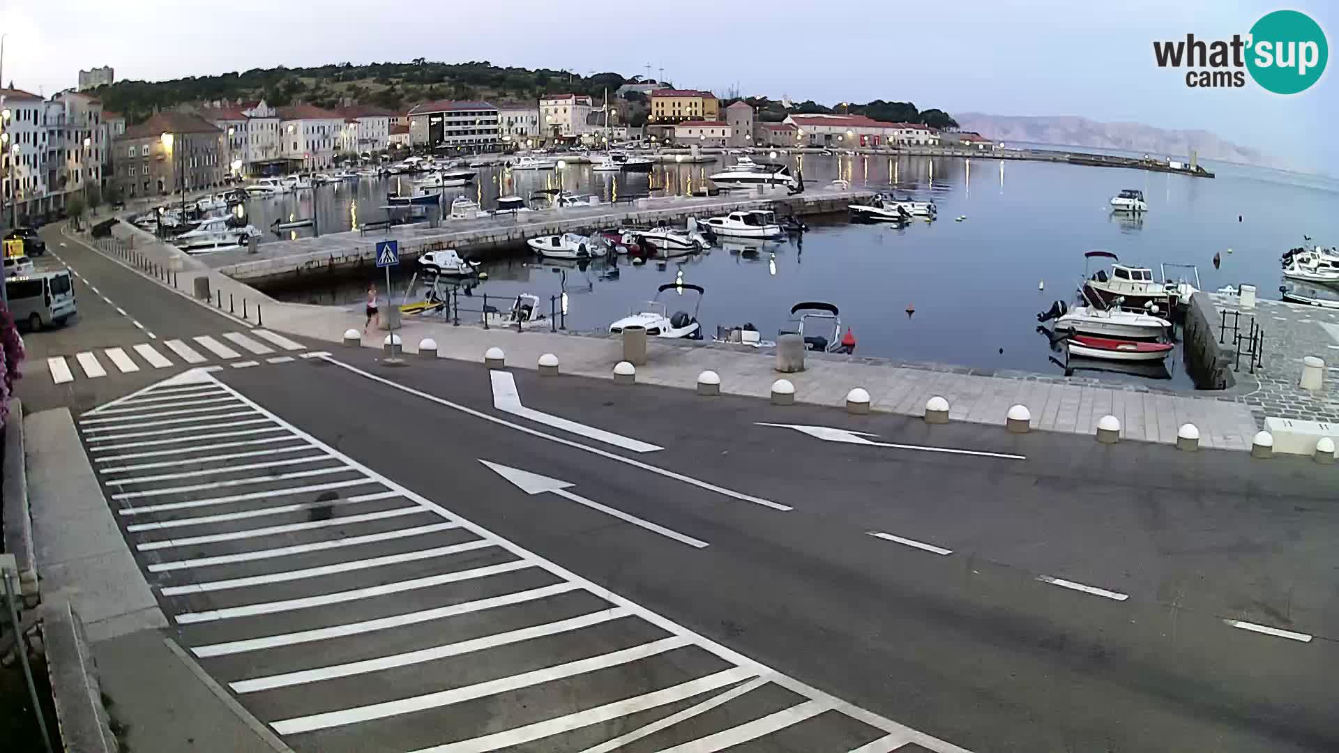 Senj