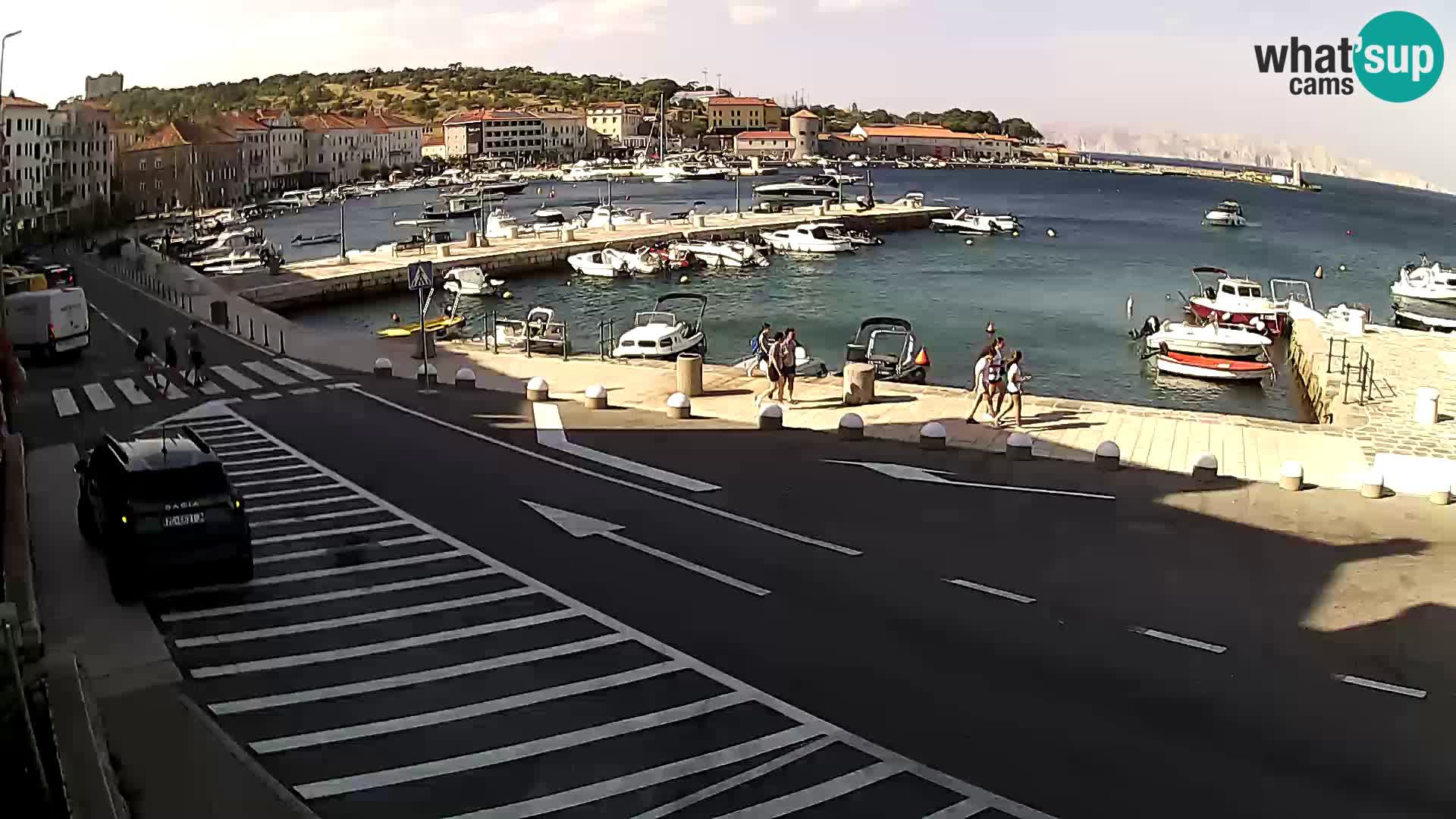 Senj