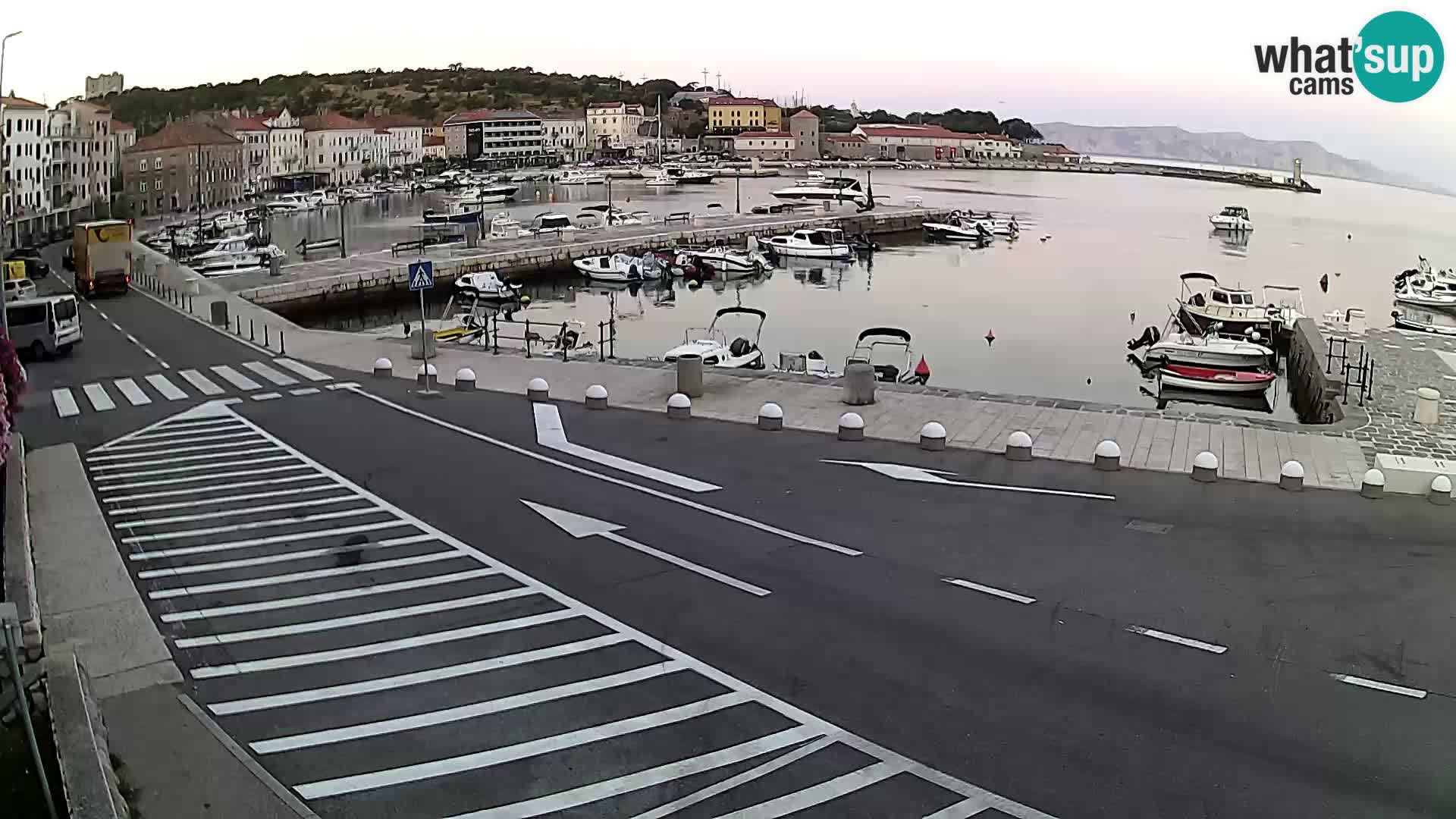Senj