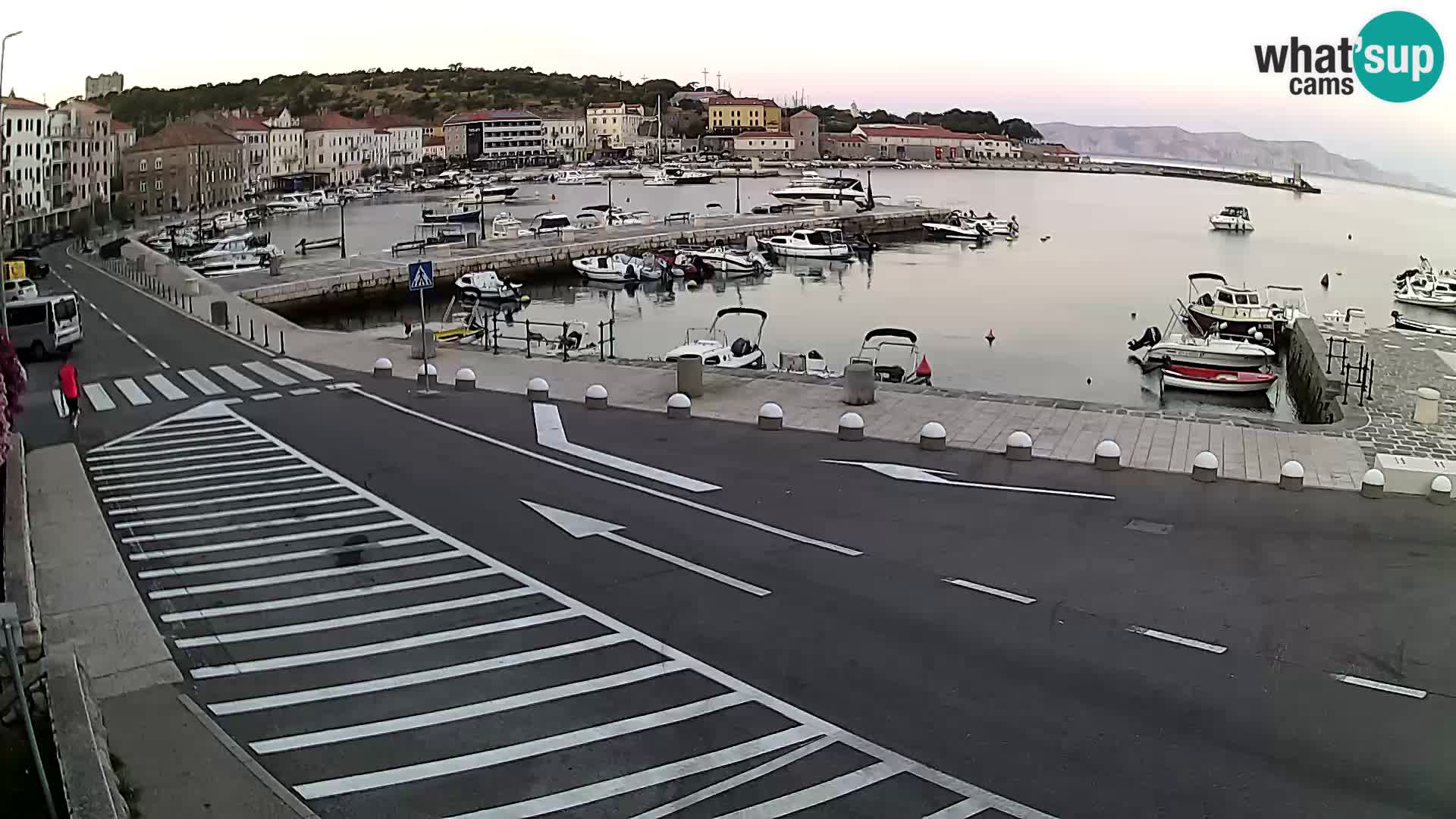 Senj