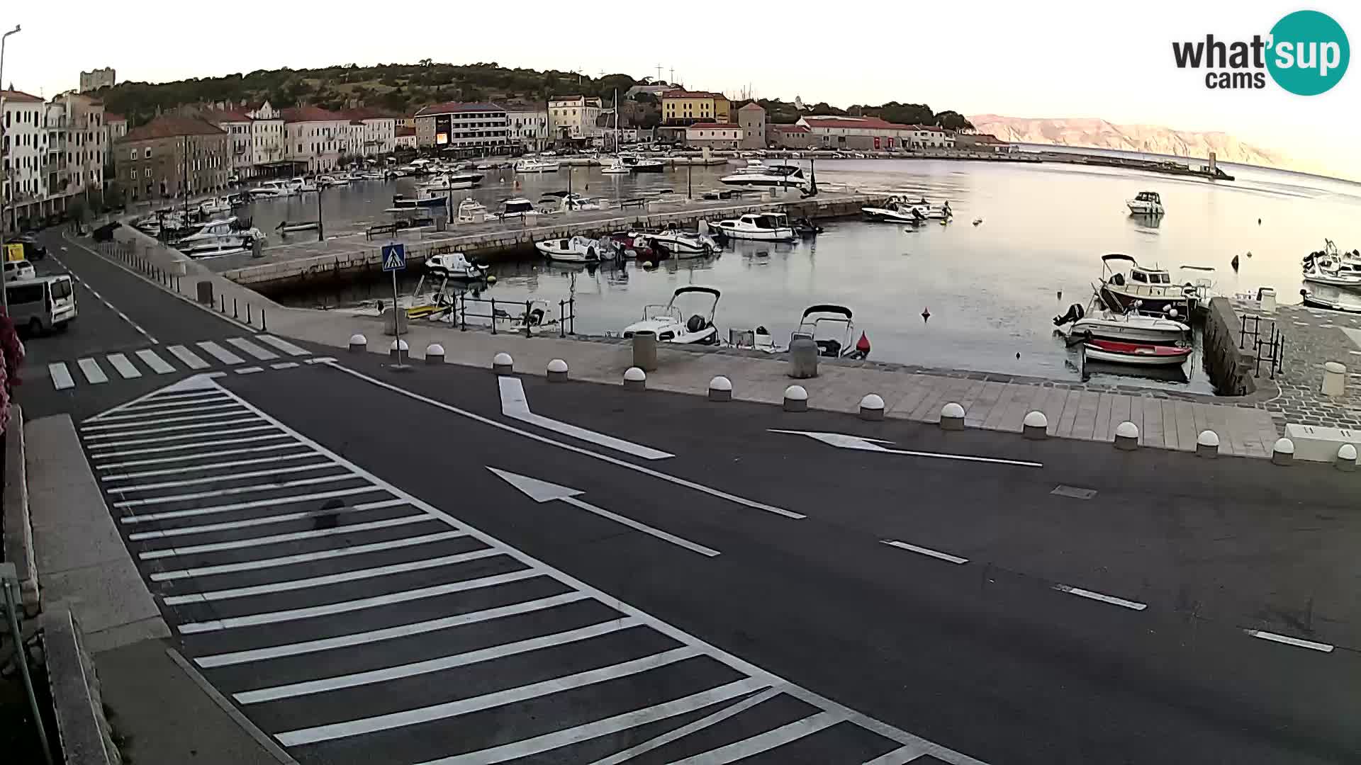 Senj
