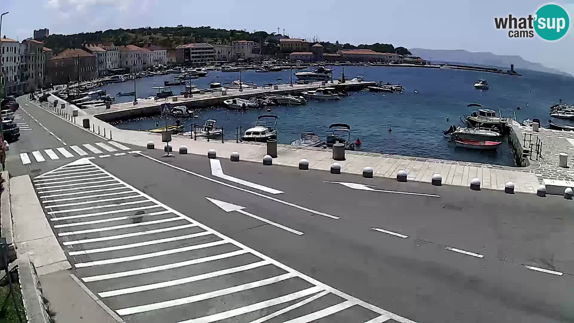 Senj