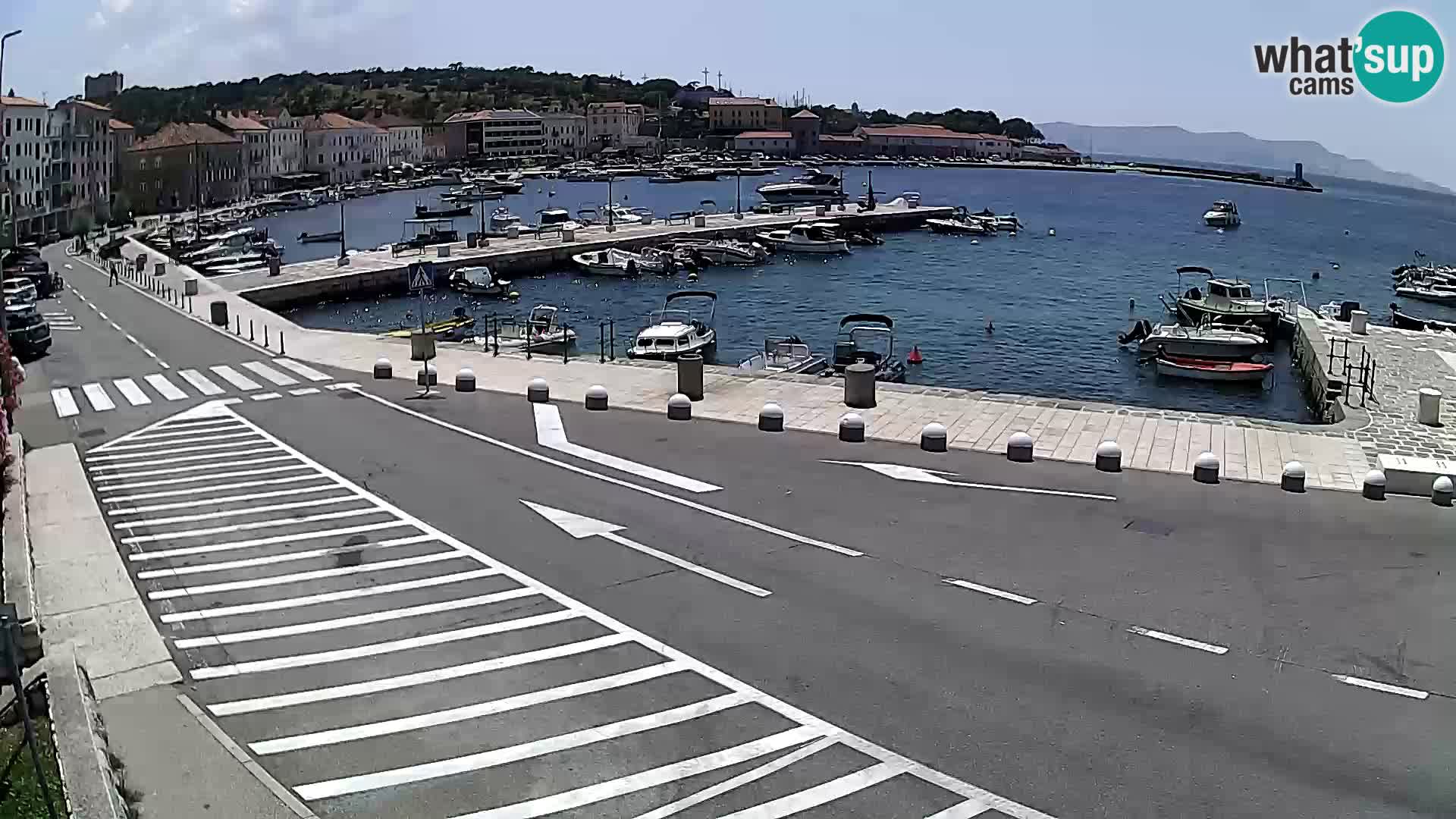 Senj