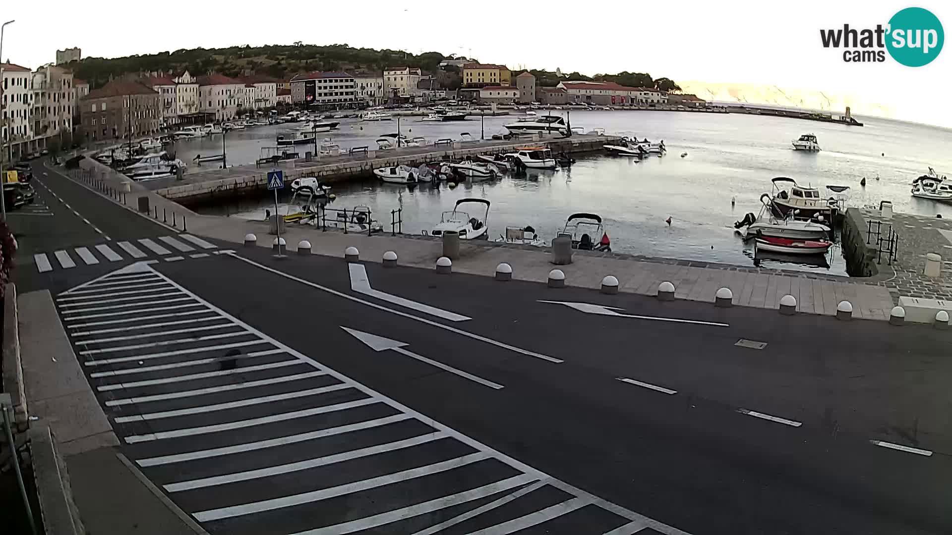 Senj
