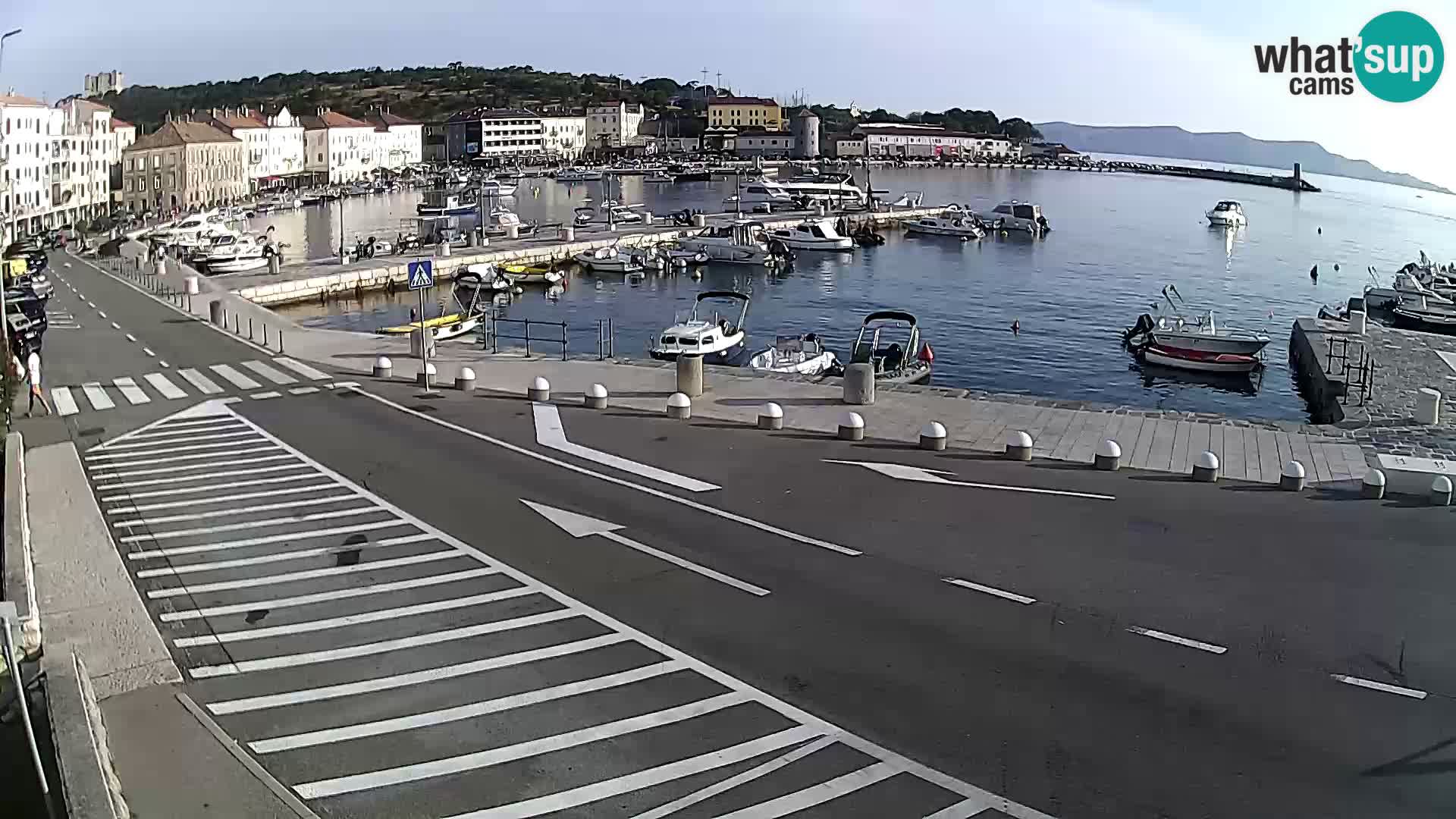 Senj