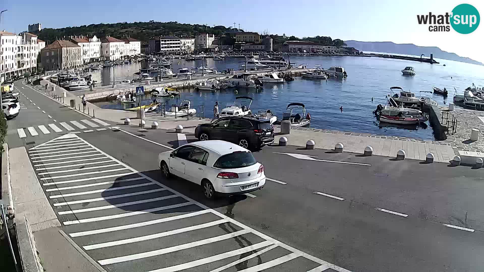 Senj