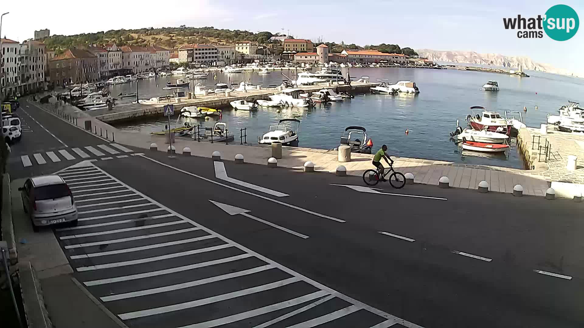 Senj
