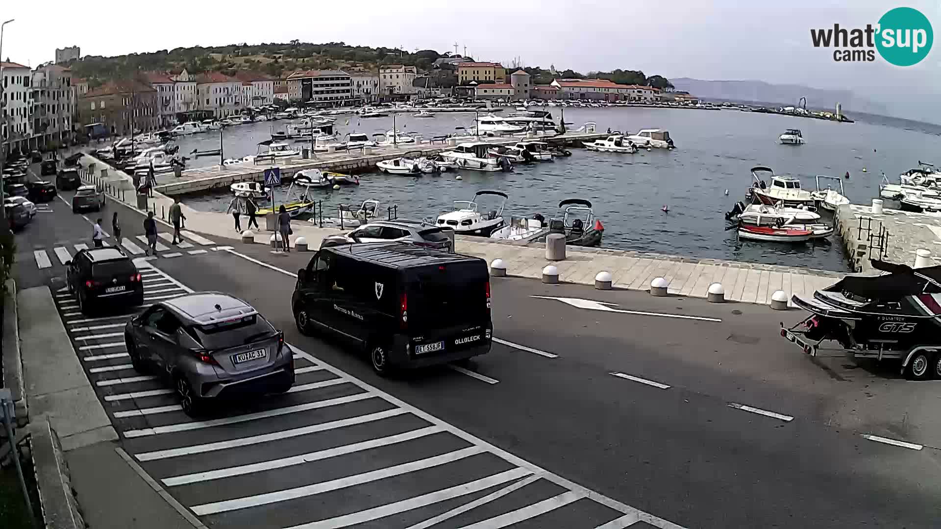 Senj