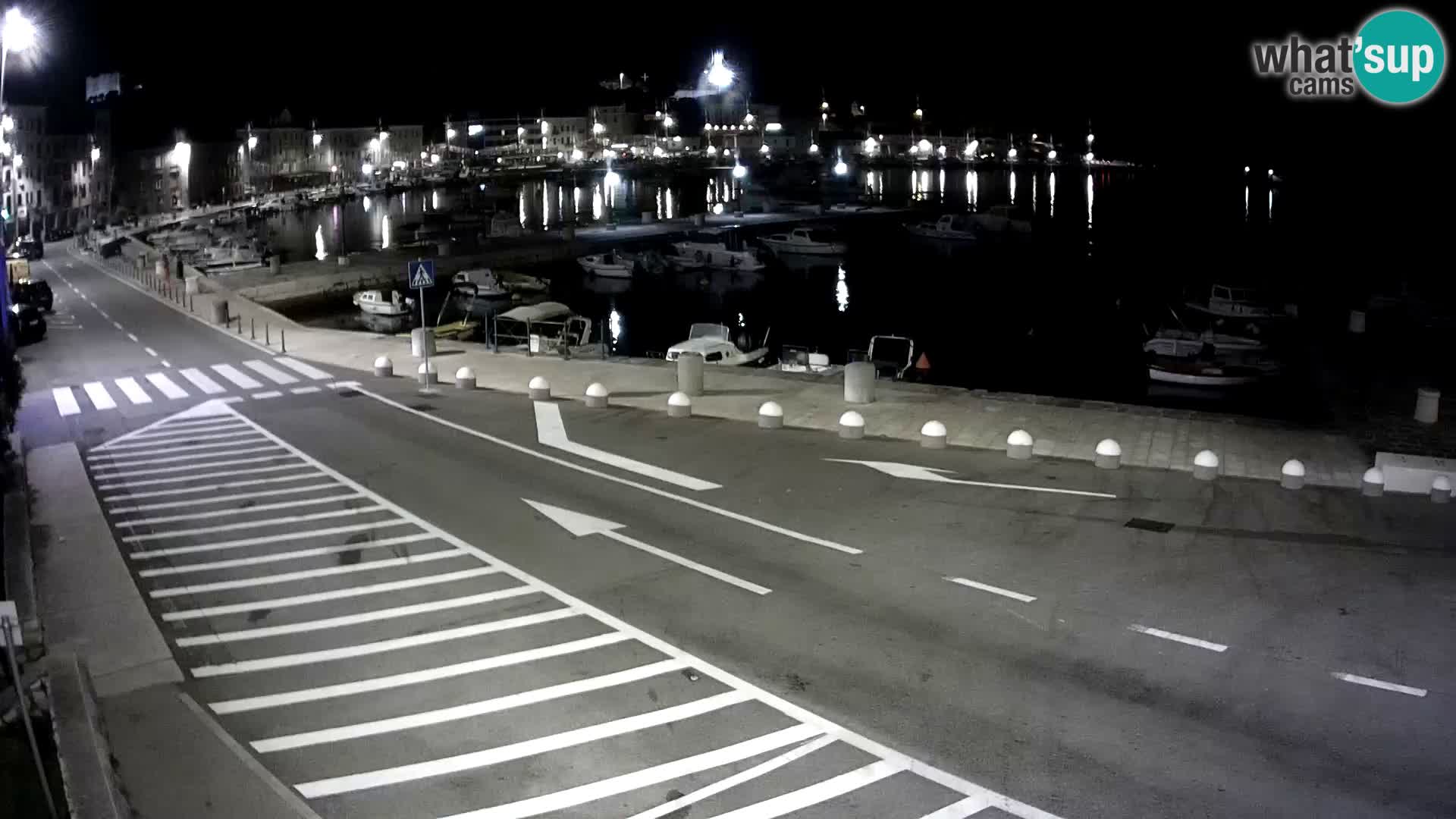 Senj