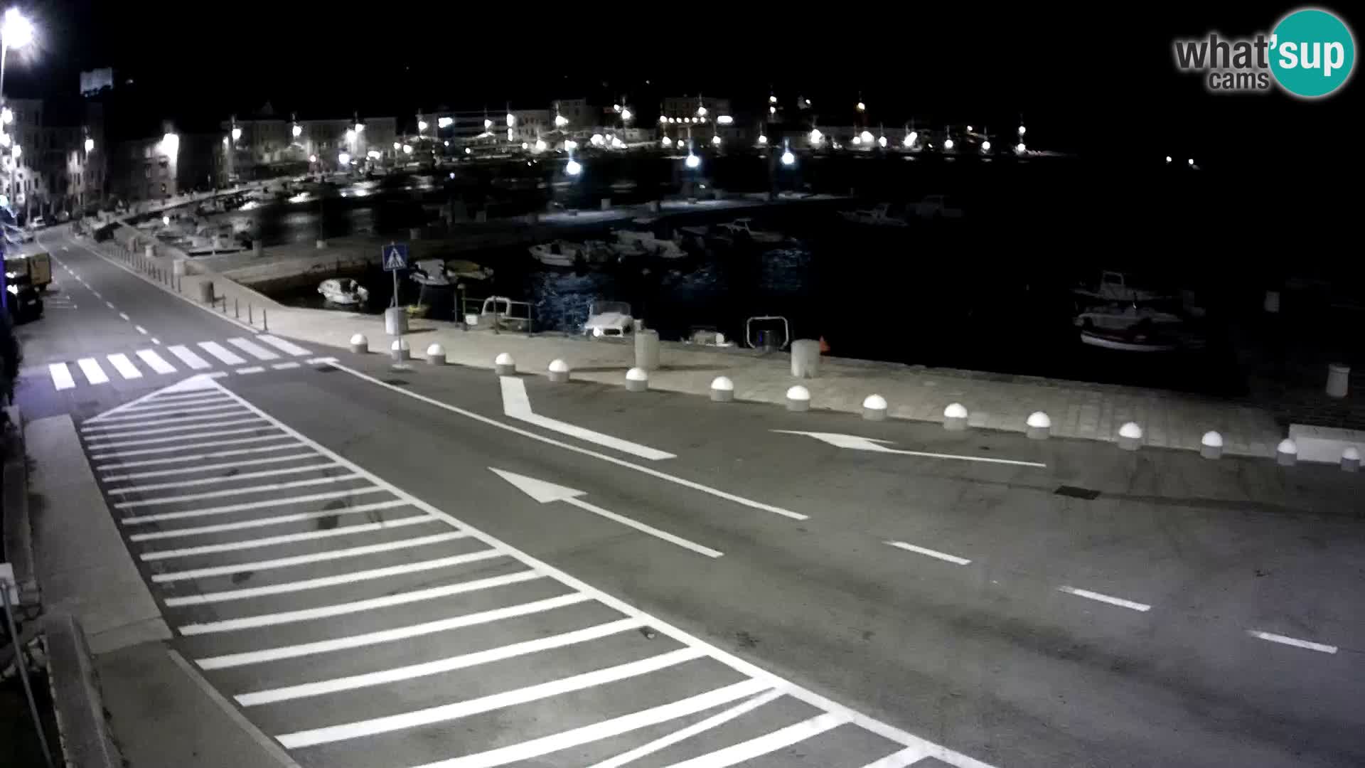 Senj