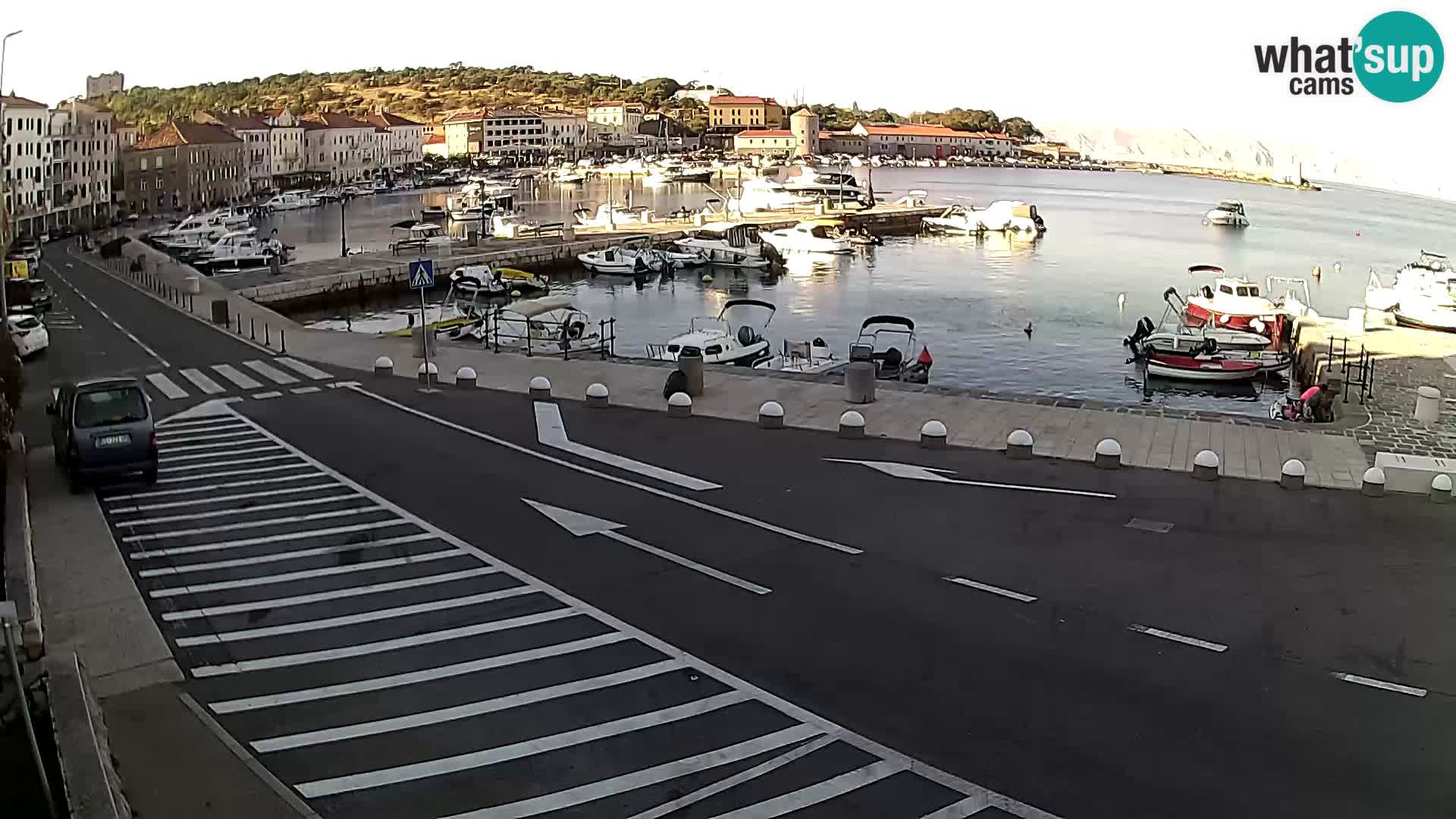 Senj