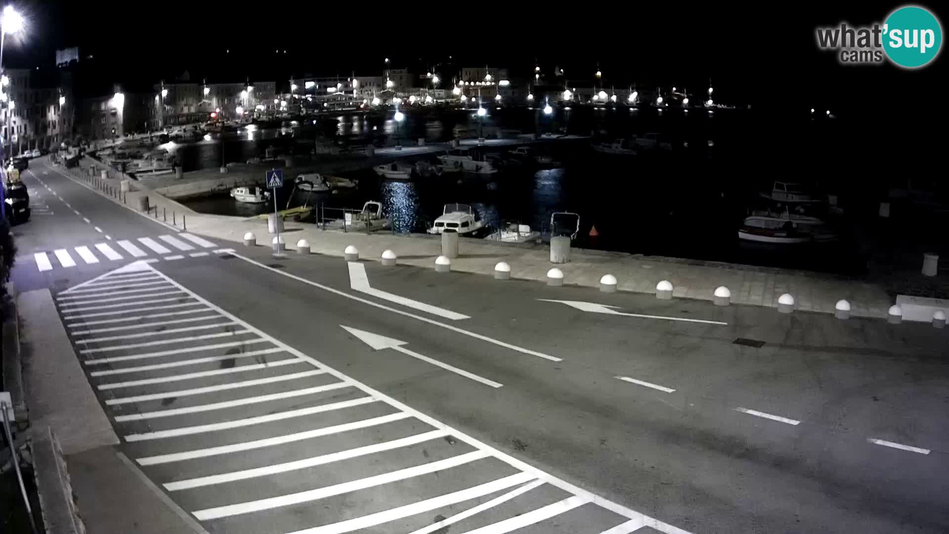 Senj