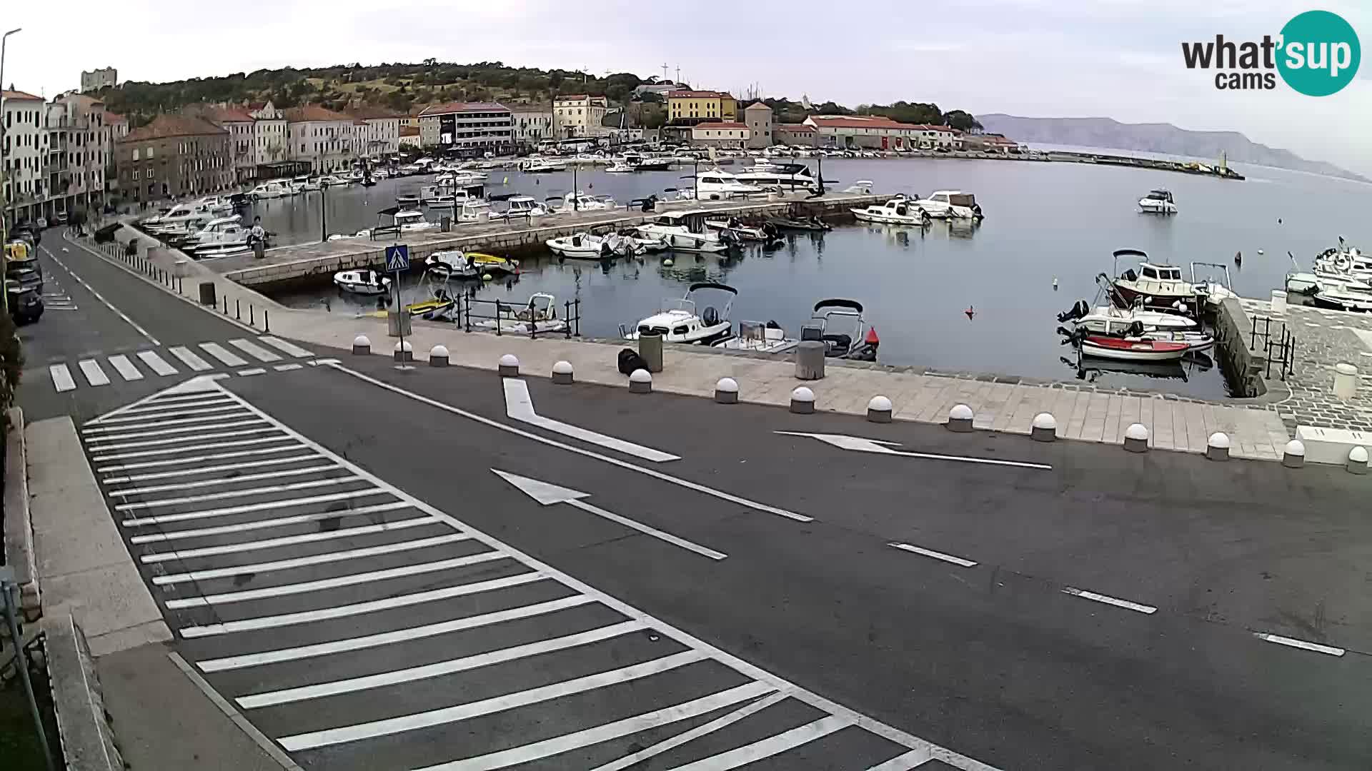 Senj
