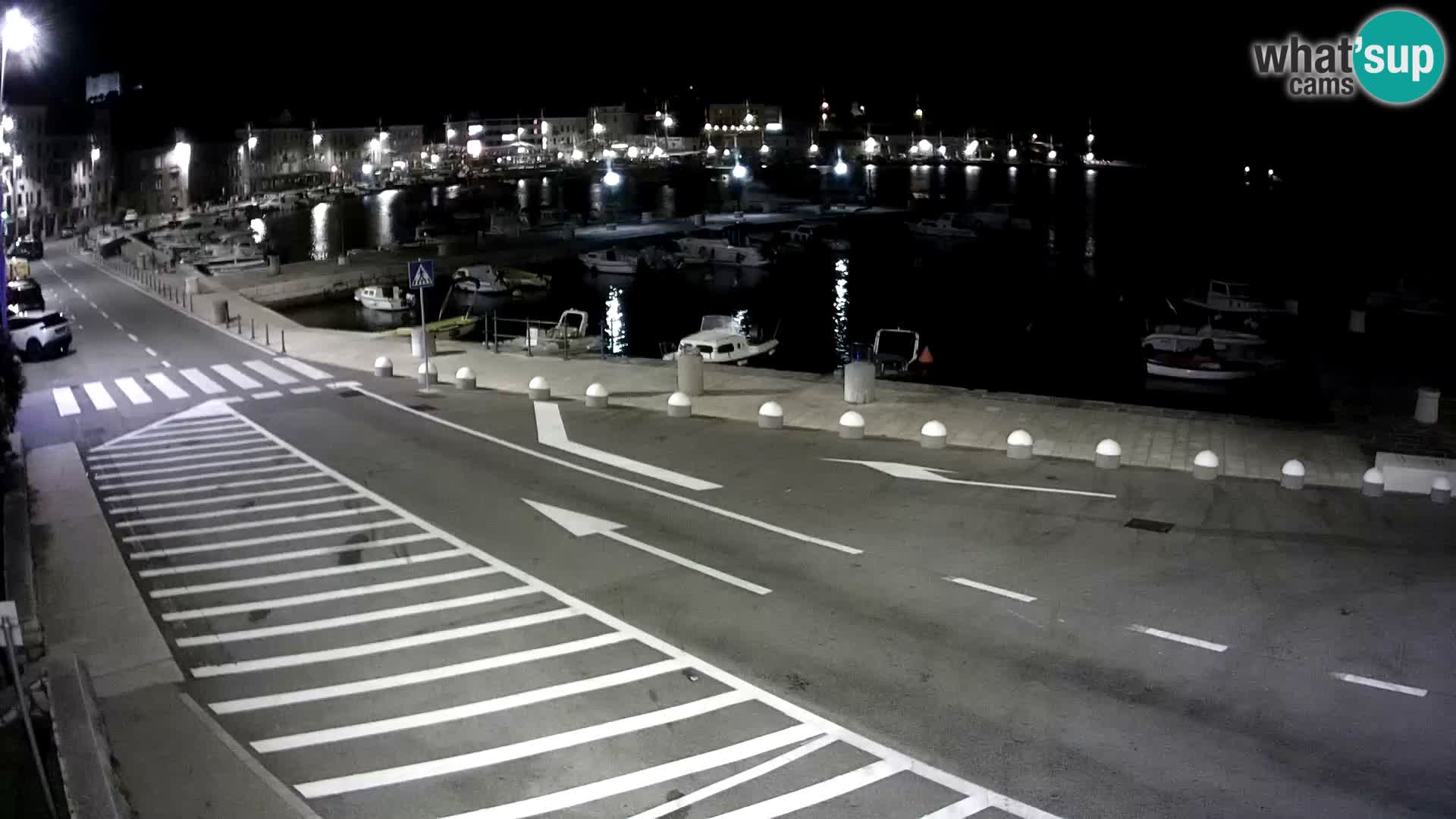 Senj