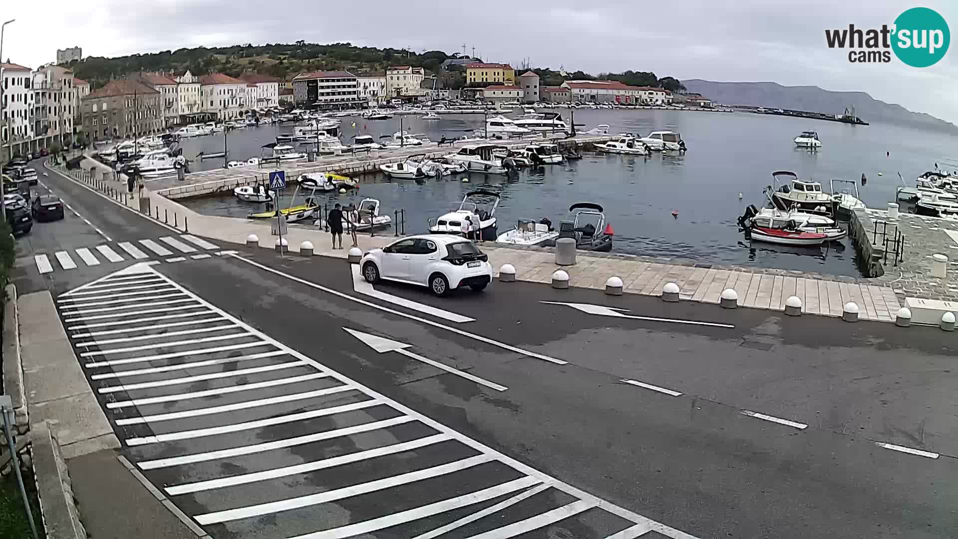 Senj