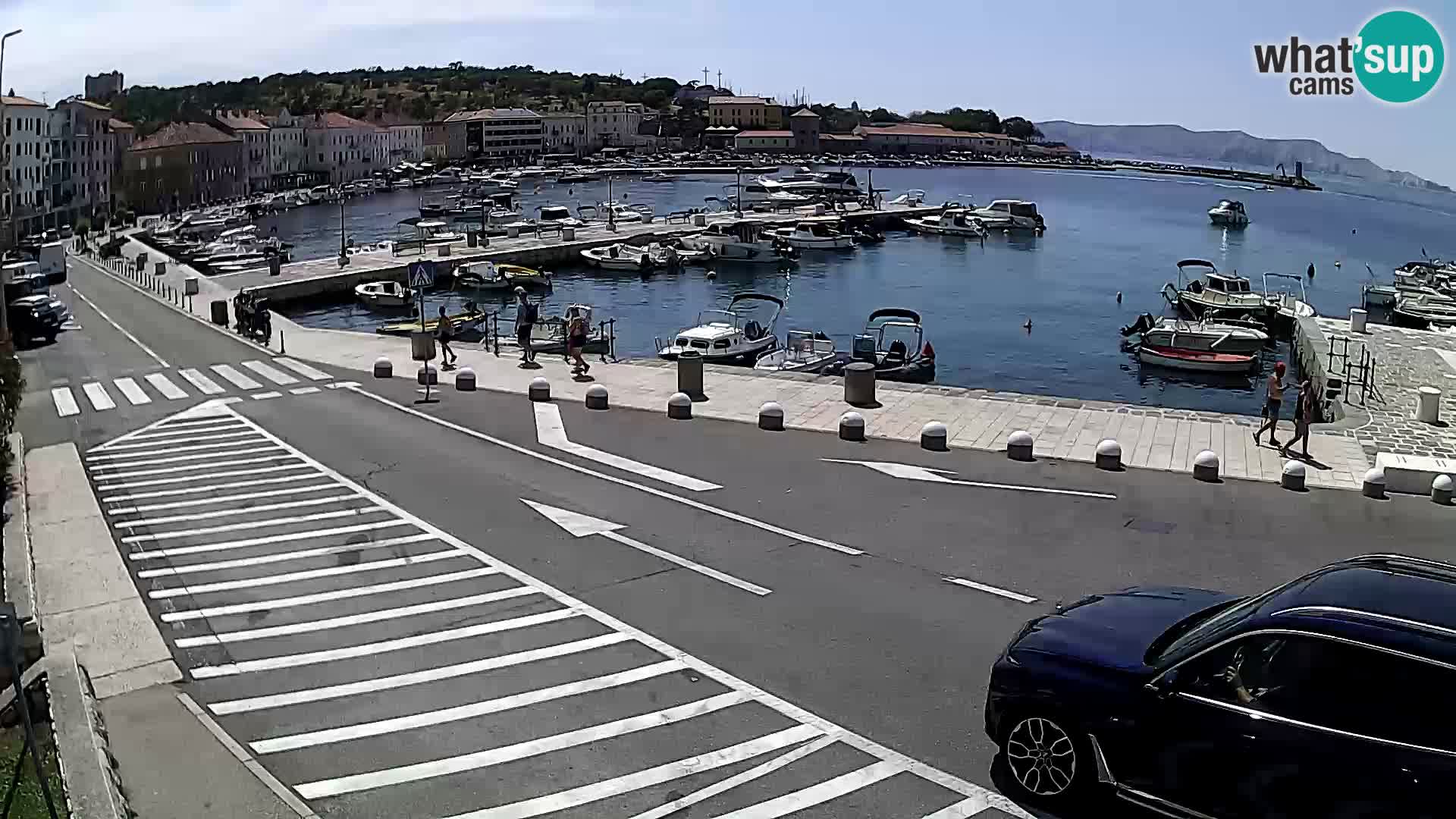 Senj