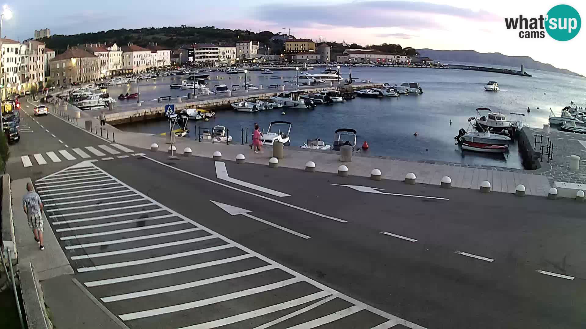 Senj