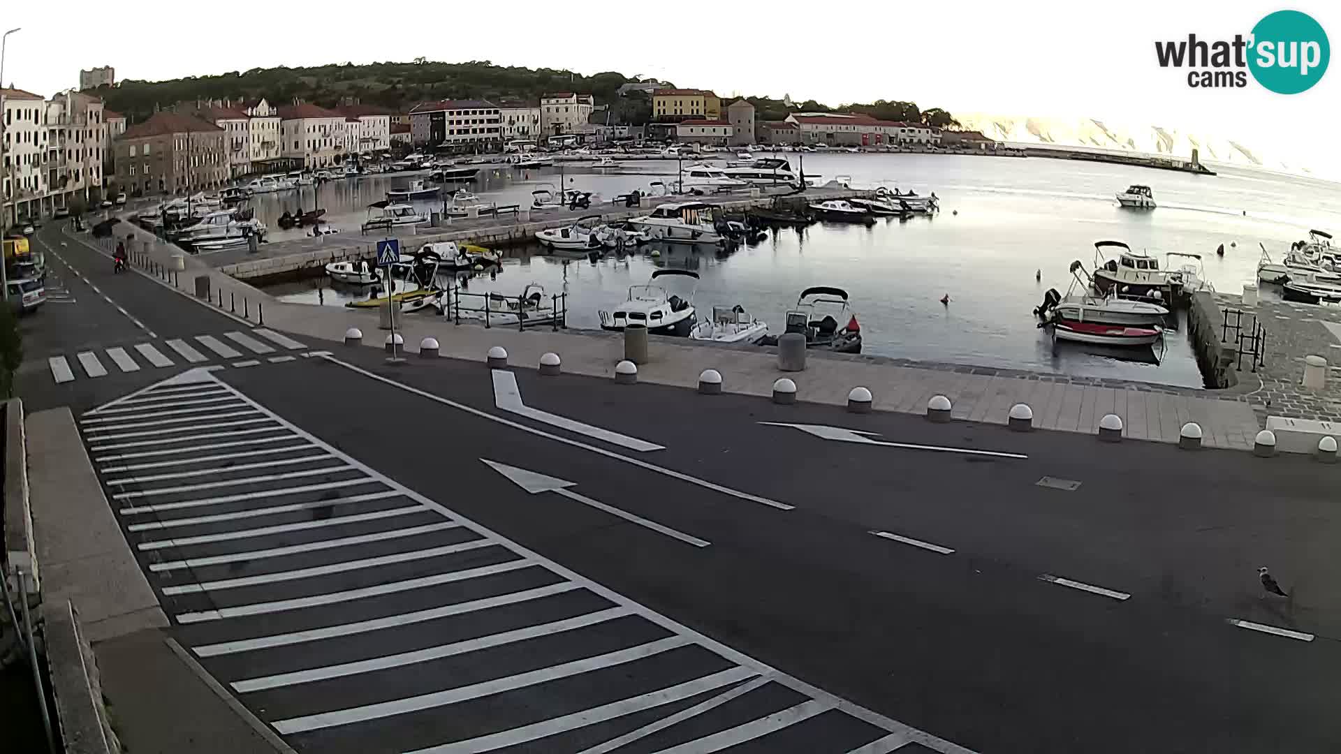 Senj