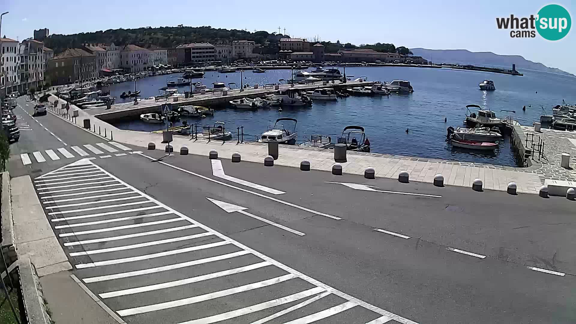 Senj