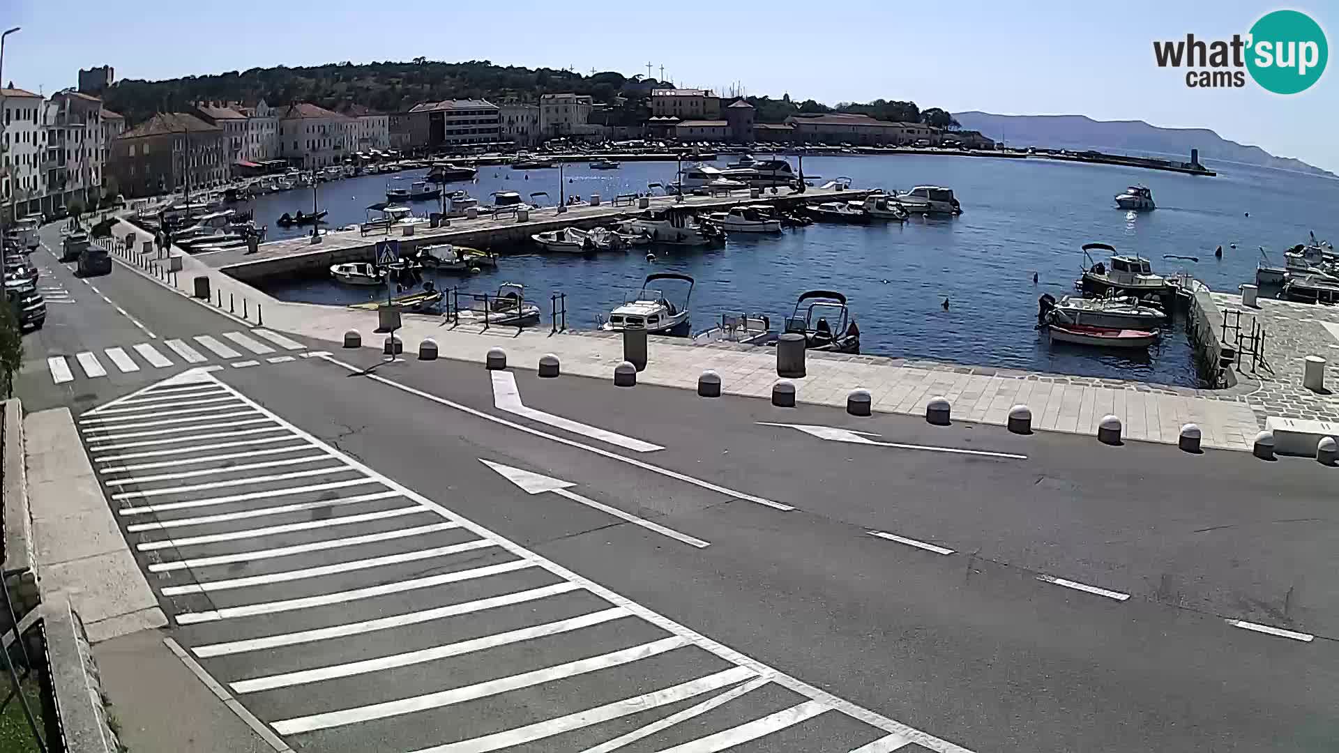 Senj