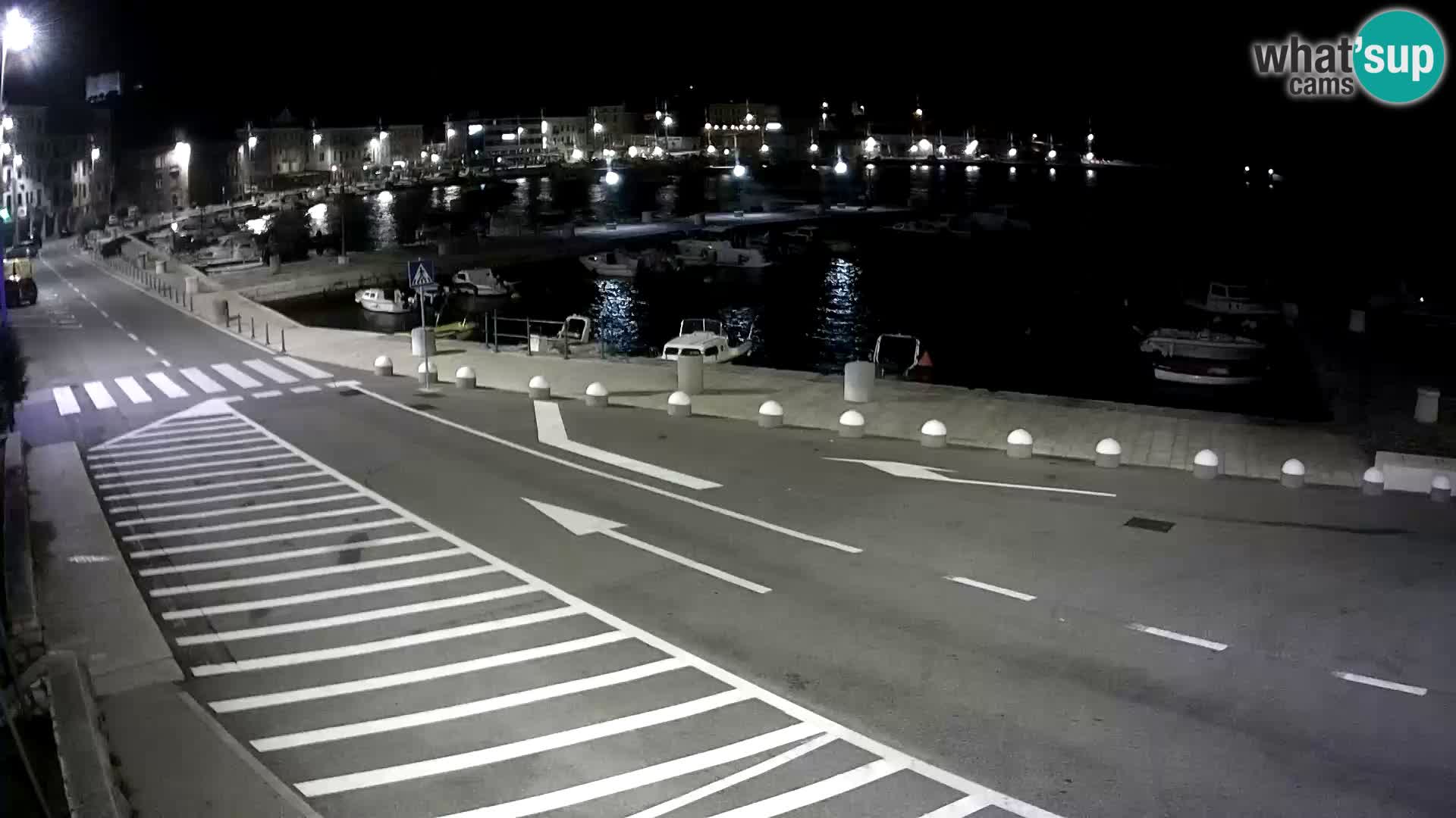 Senj