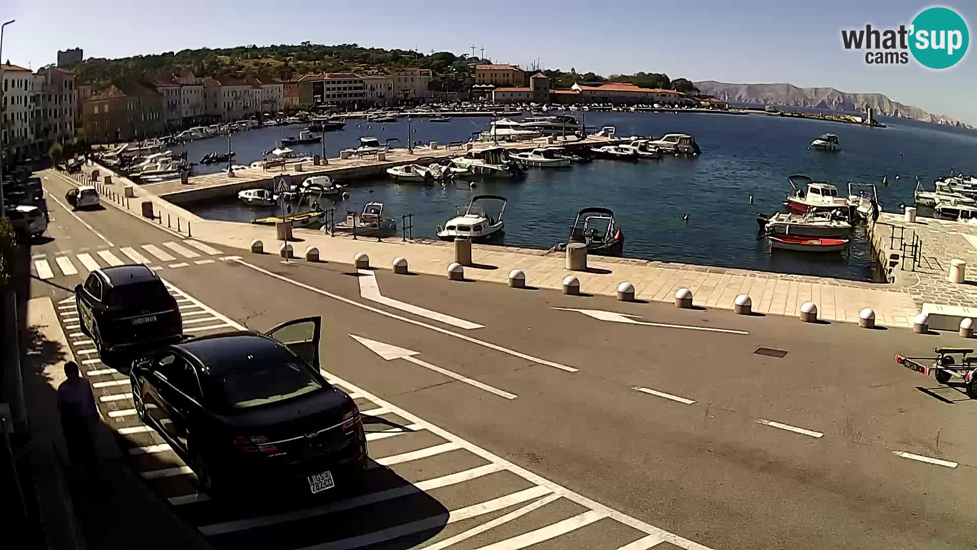 Senj