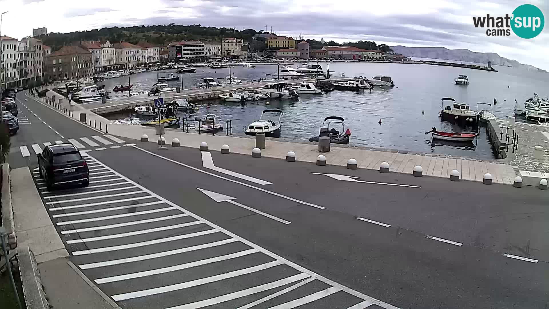 Senj