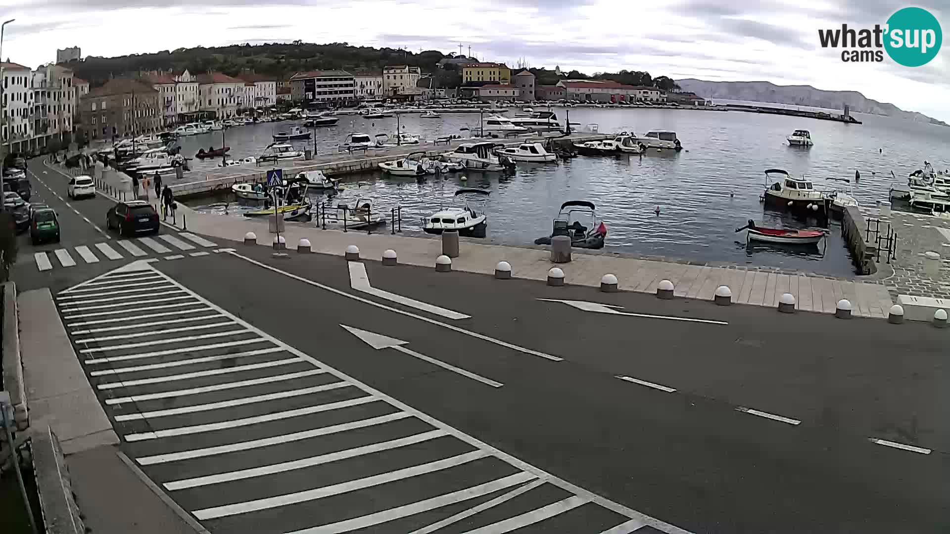 Senj