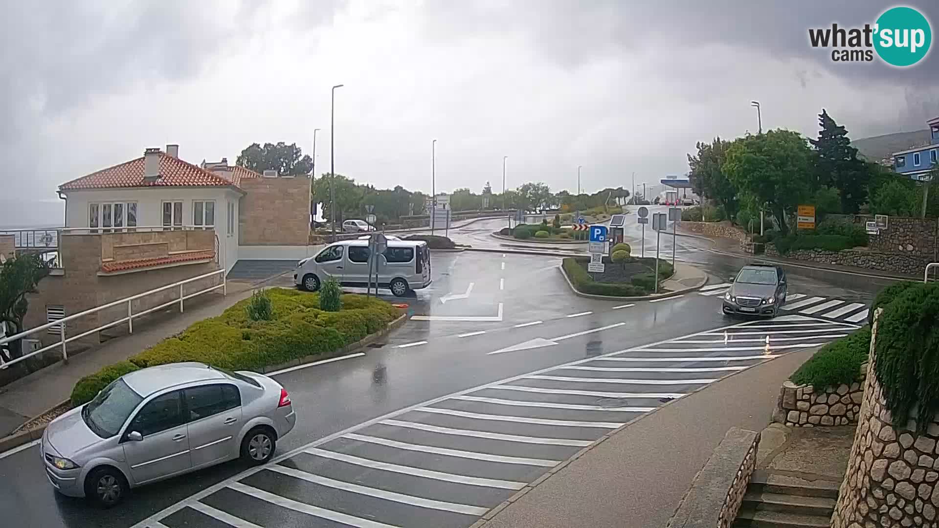 Livecam Segna