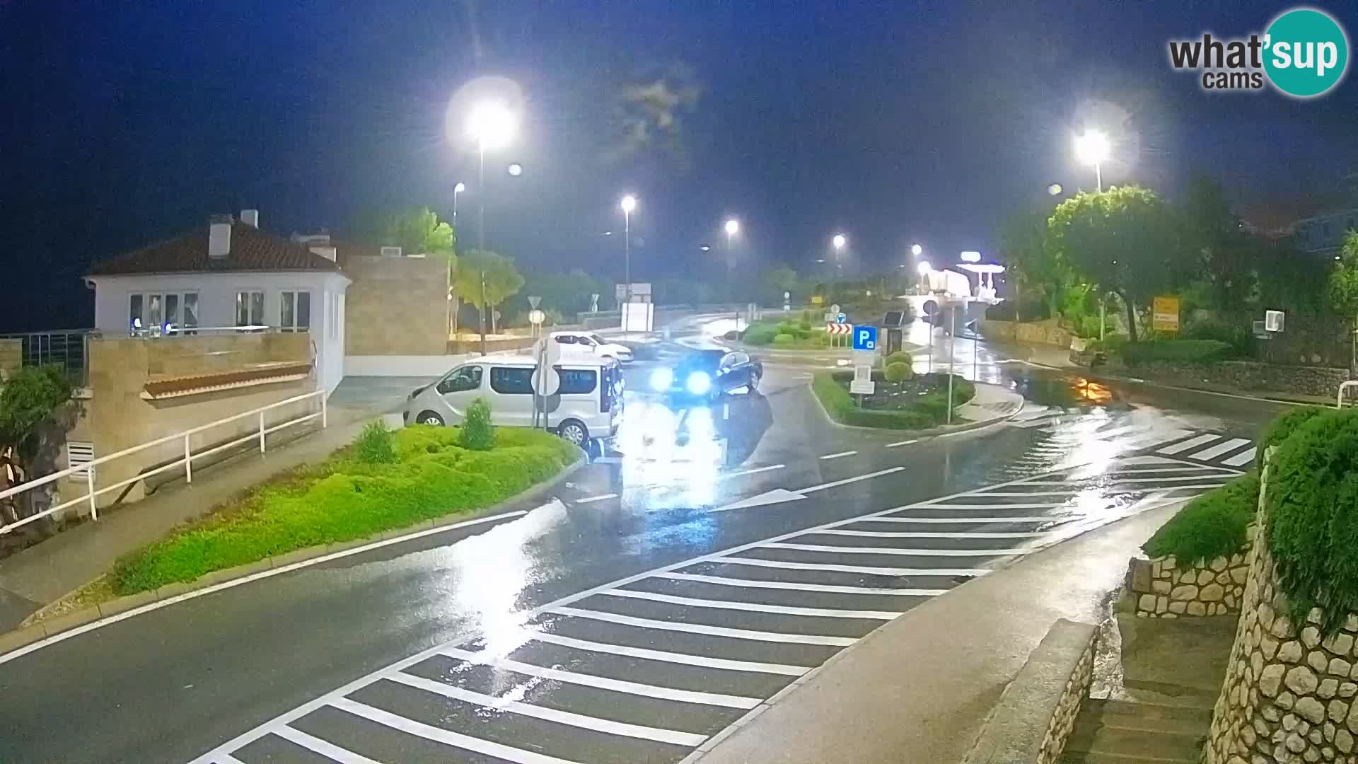 Livecam Segna