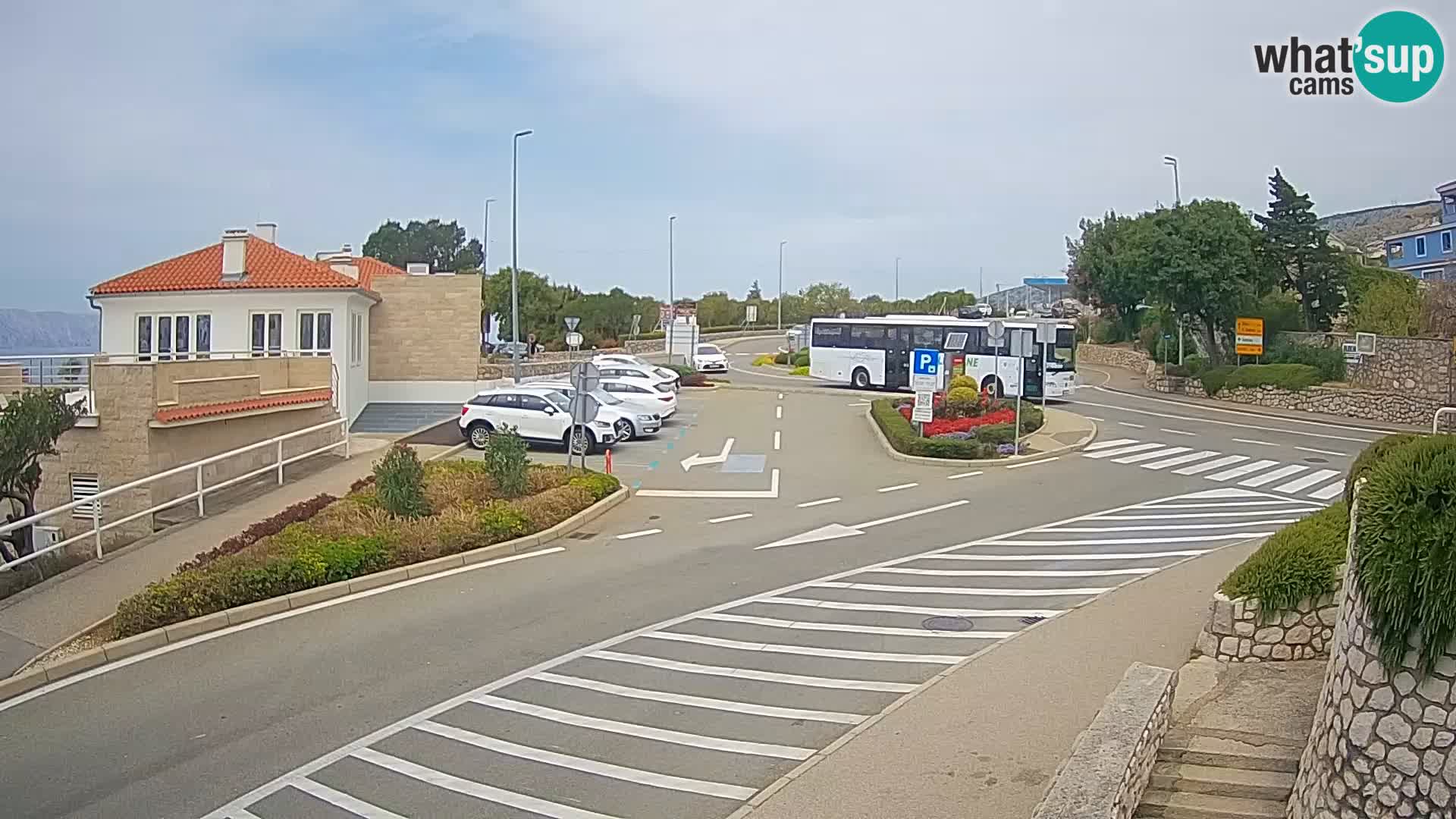 Live Cam Senj
