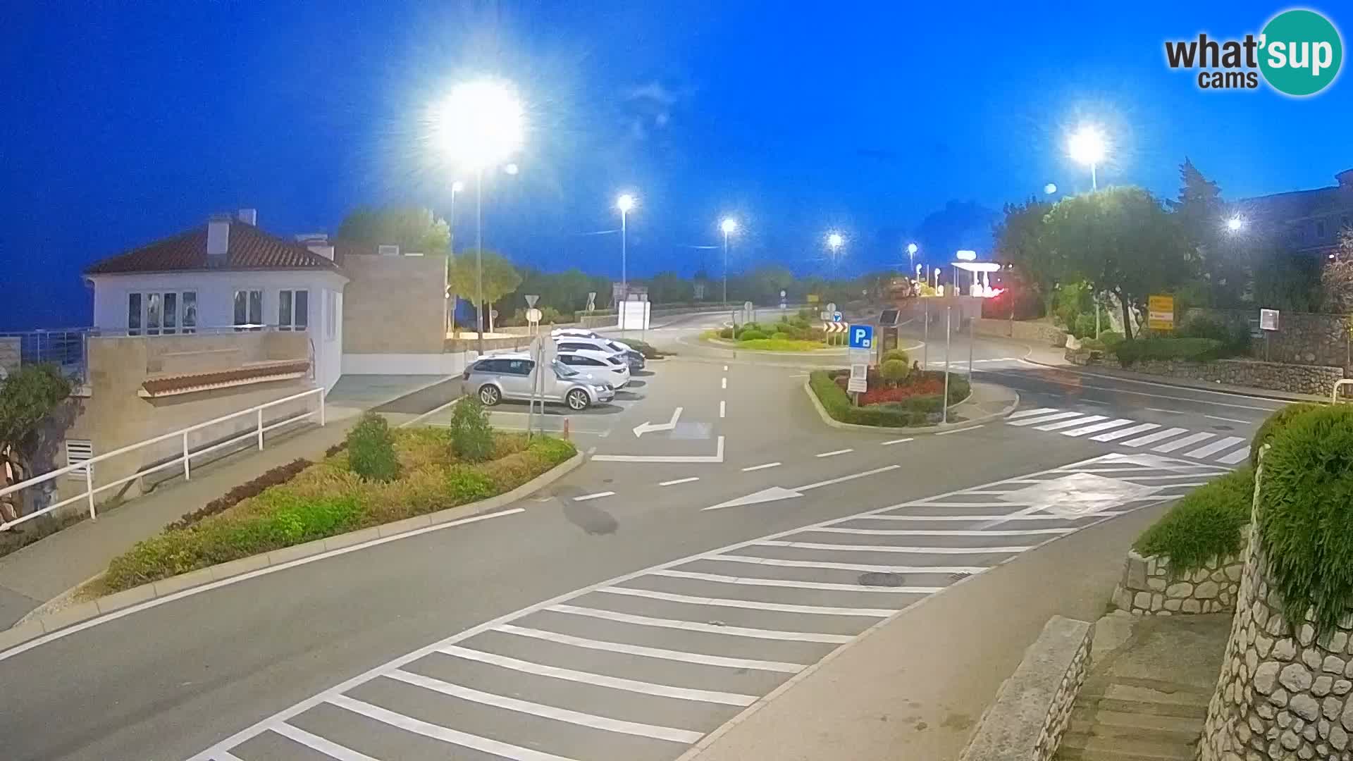 Livecam Segna