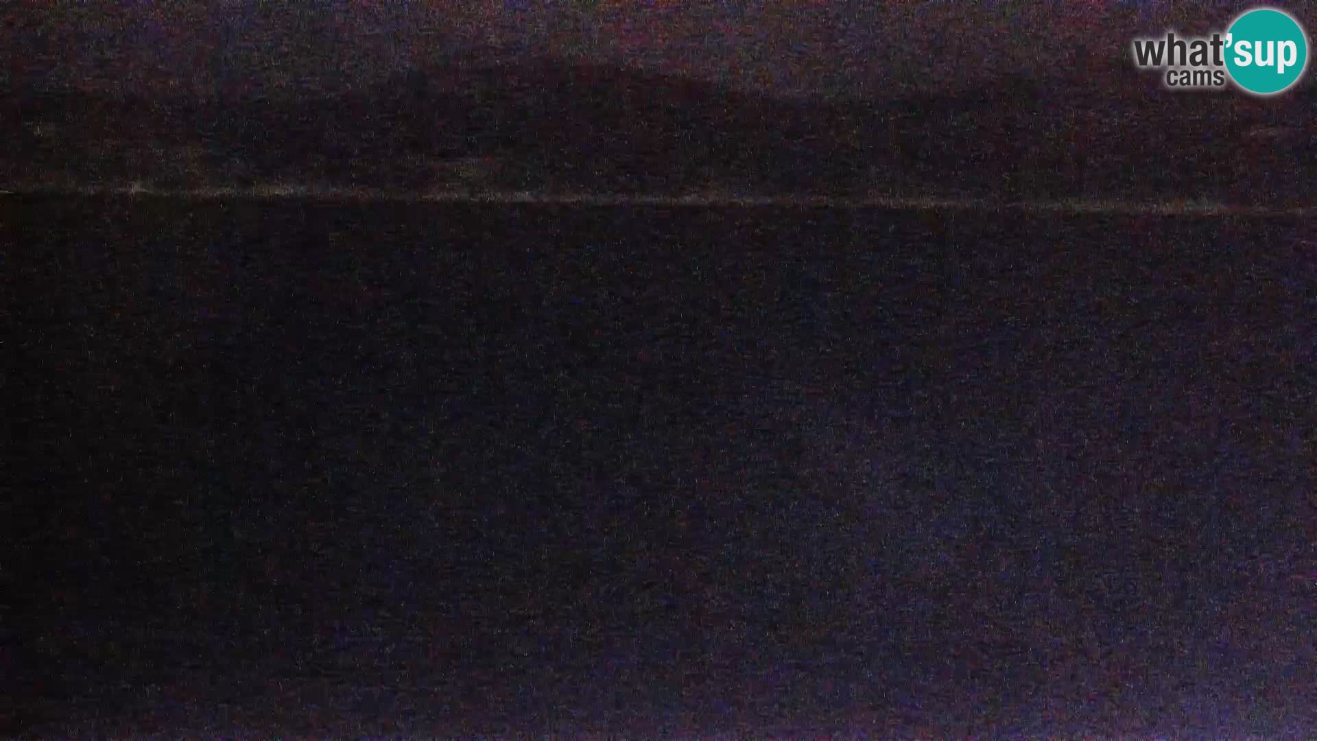 Camera en vivo Šibenik – Bellevue hotel
