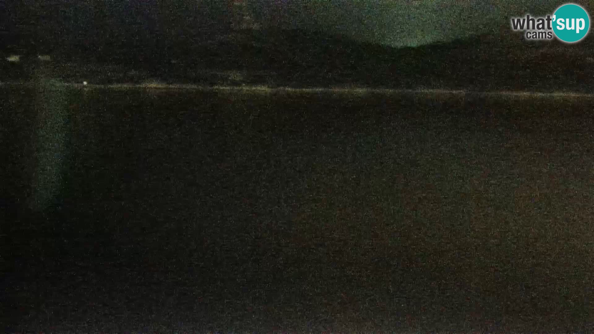 Camera en vivo Šibenik – Bellevue hotel