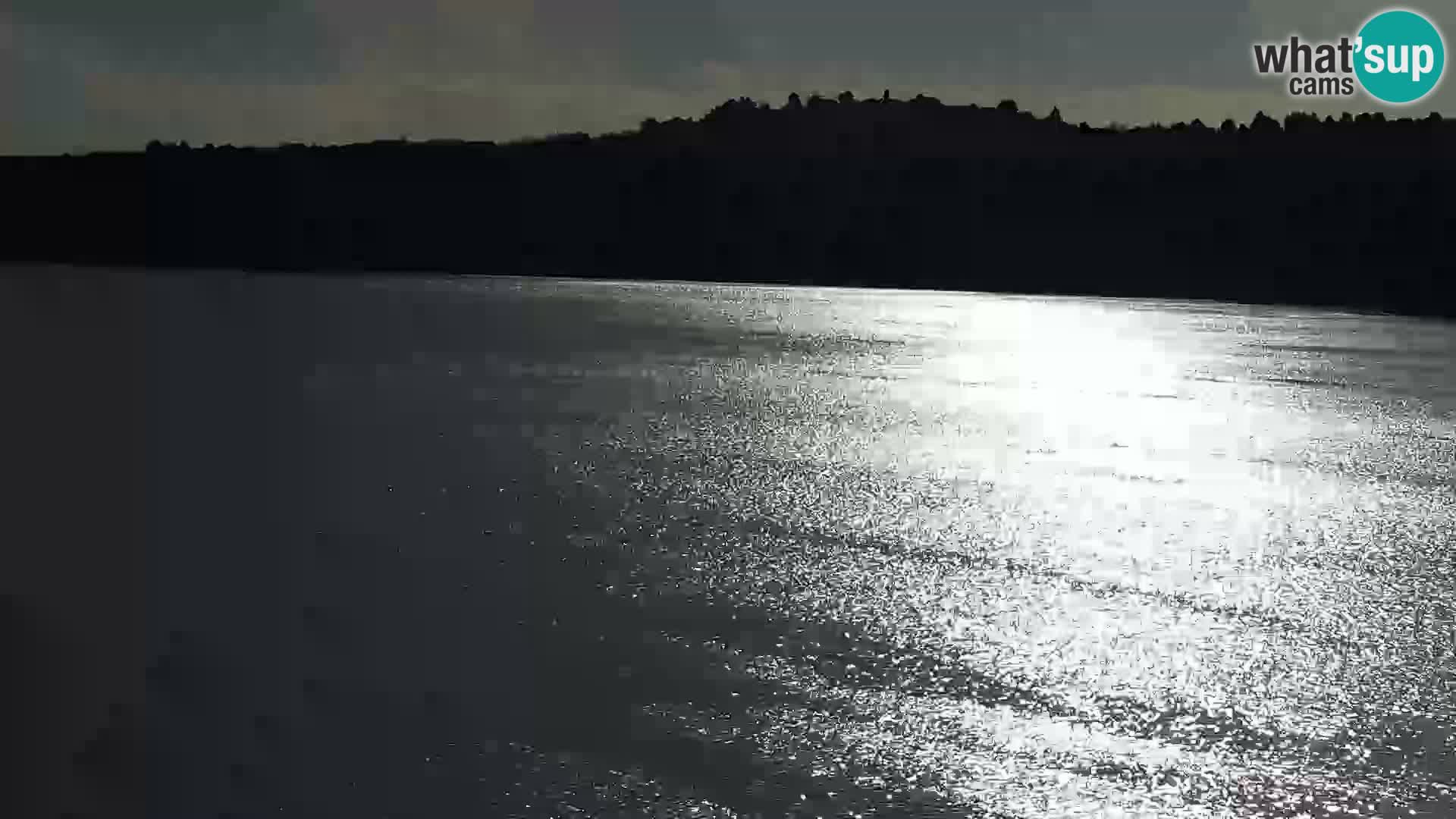 Web kamera Šibenik – Bellevue Hotel