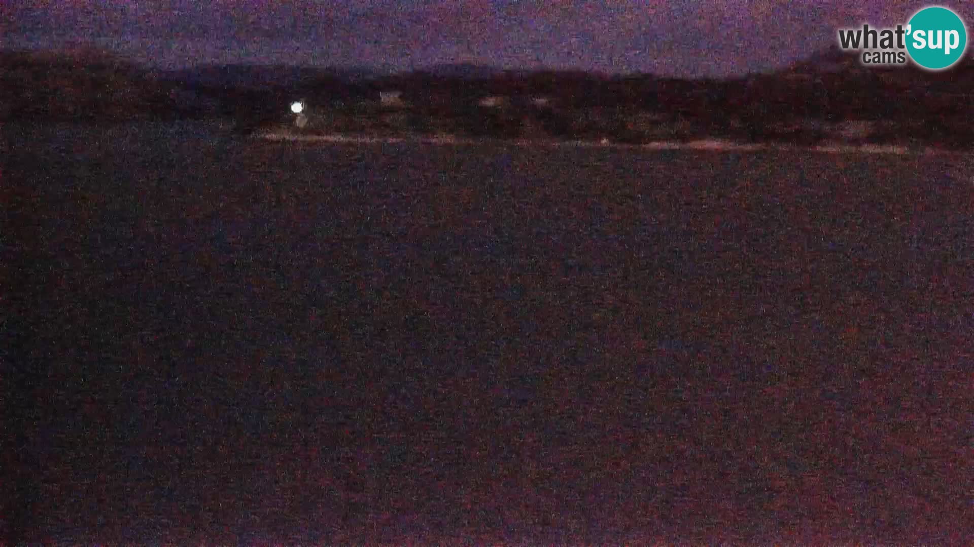 Web kamera Šibenik – Bellevue Hotel