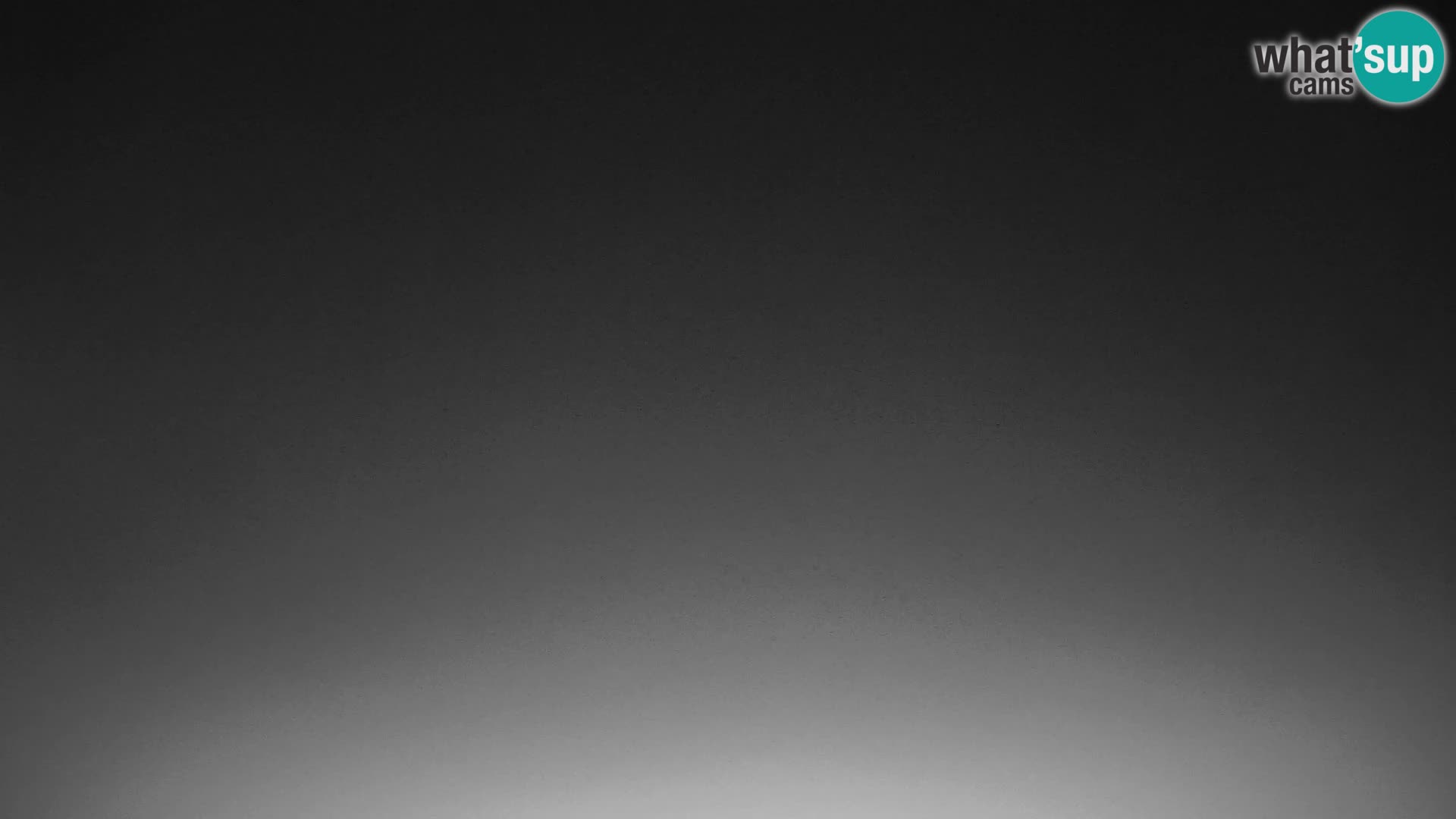 Web Kamera Silba – Plaža Šotorišće – Sidrište Marmat