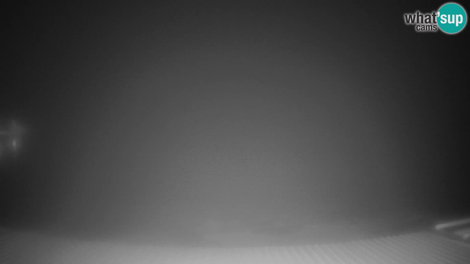 Web Kamera Silba – Plaža Šotorišće – Sidrište Marmat