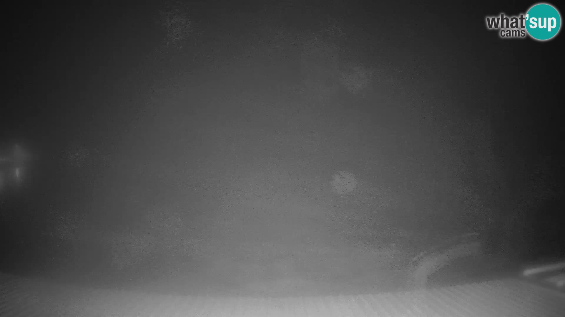 Webcam live Silba – Strand Šotorišće – Sidrište Marmat