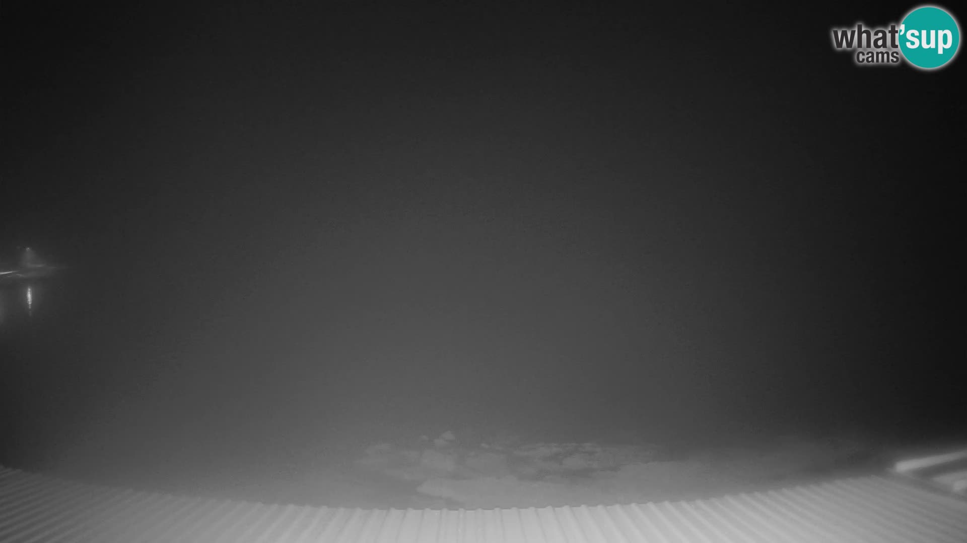 Web Kamera Silba – Plaža Šotorišće – Sidrište Marmat