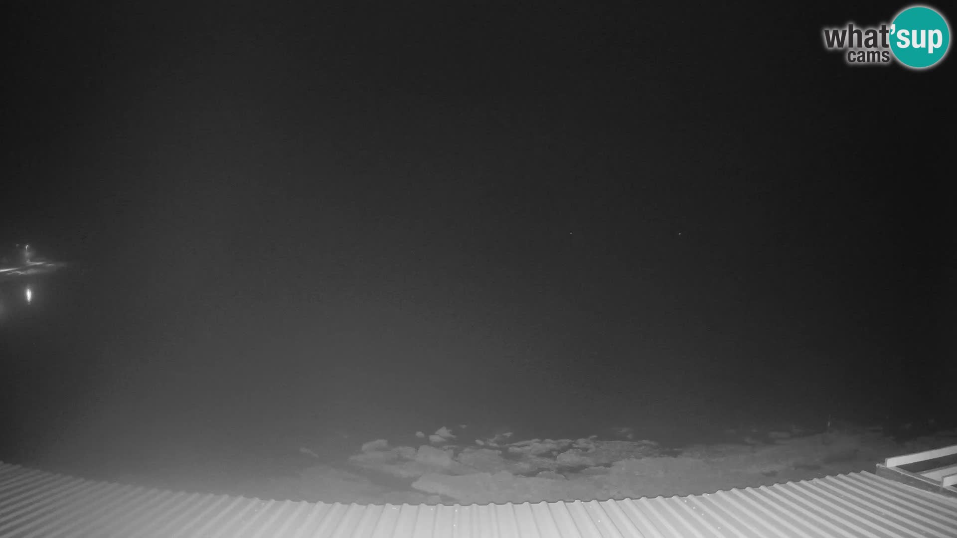 Spletna kamera Silba – Plaža Šotorišće – Sidrište Marmat