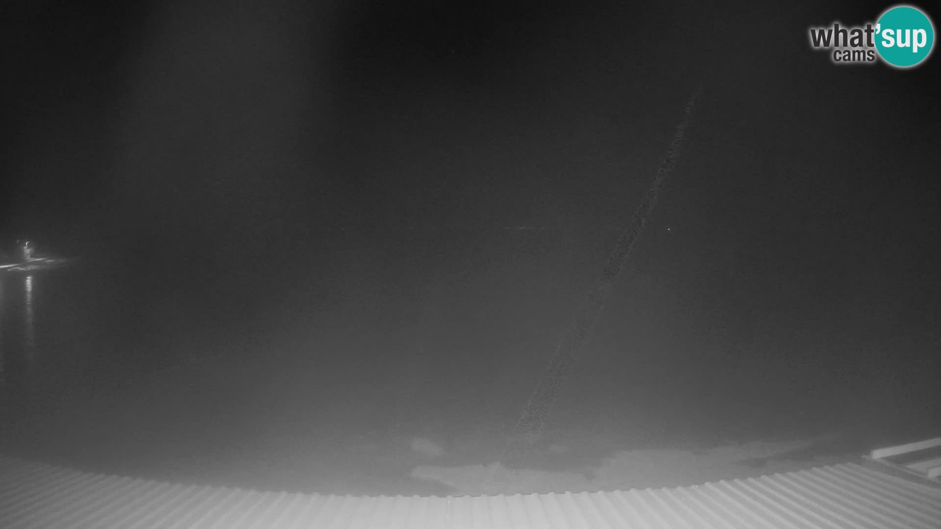 Webcam live Silba – Spiaggia Šotorišće- Sidrište Marmat