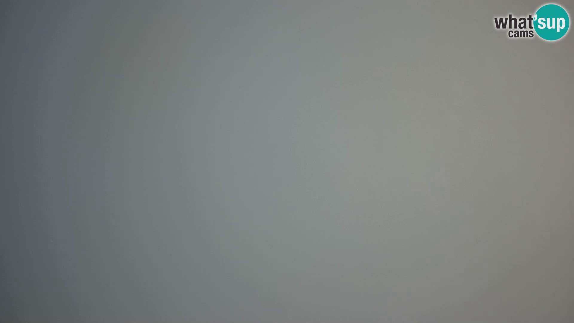 Webcam live Silba – Strand Šotorišće – Sidrište Marmat