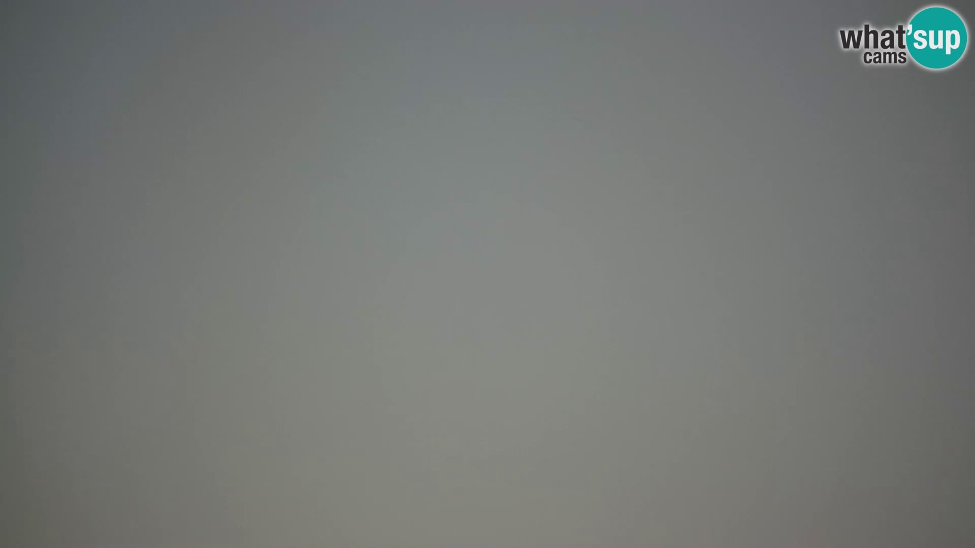 Webcam Silba  – Plage Šotorišće – Sidrište Marmat