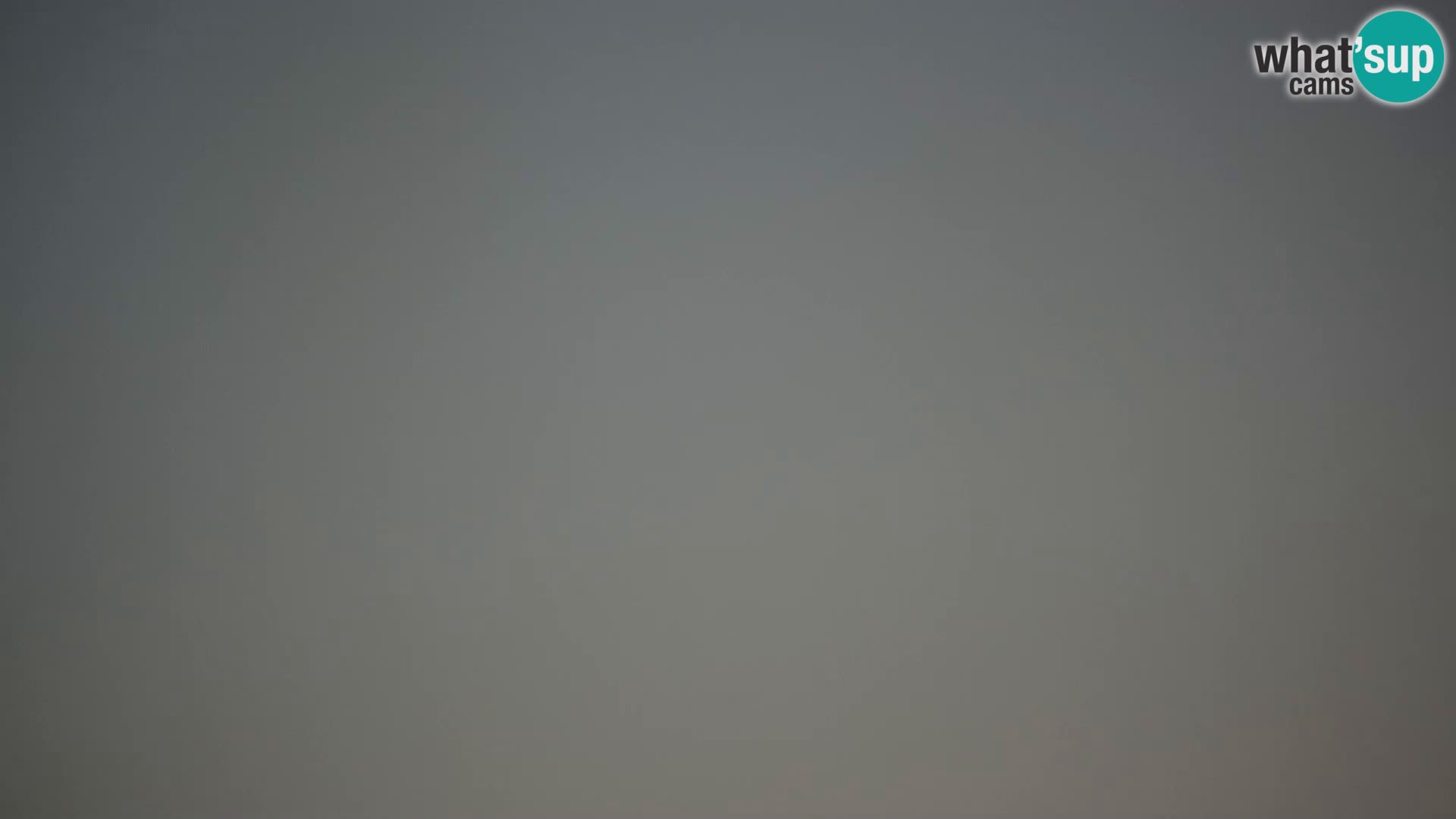 Webcam Silba – Playa Šotorišće- Sidrište Marmat