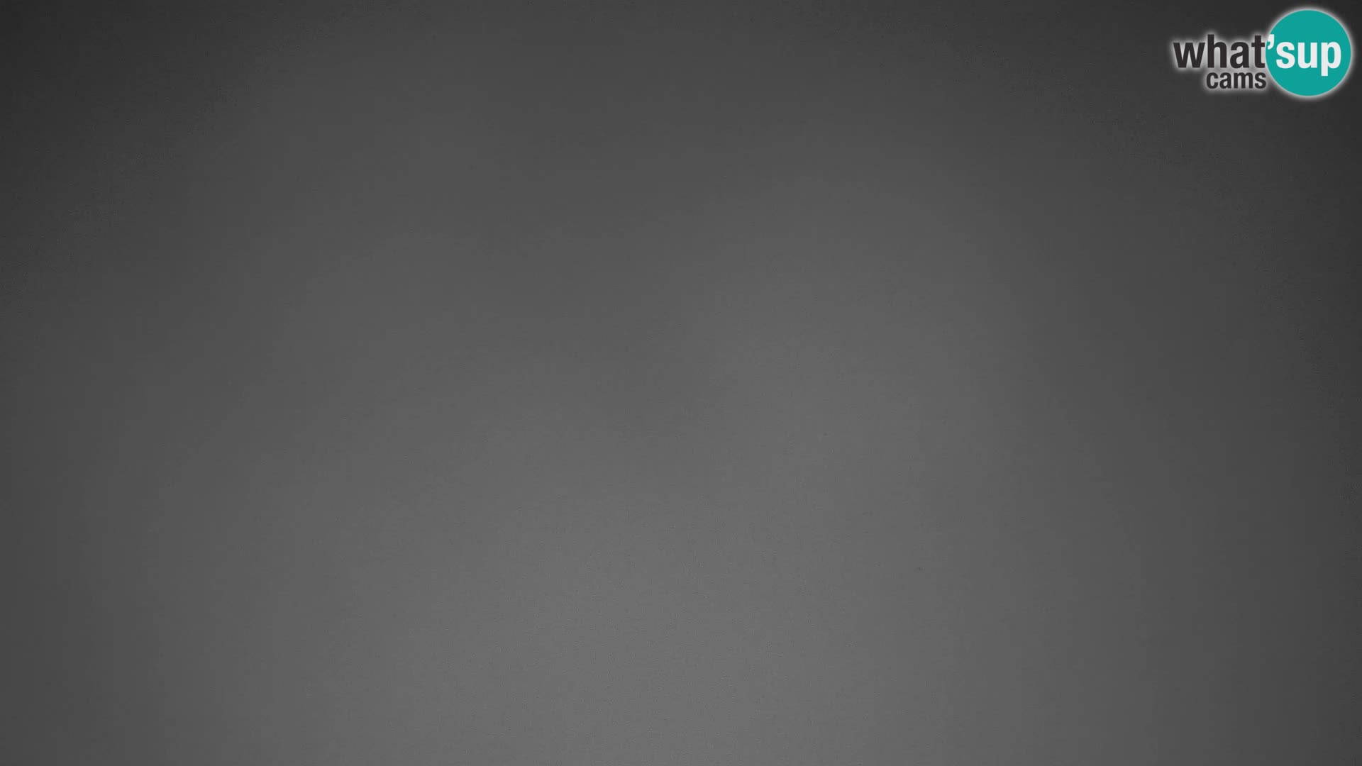 Webcam live Silba – Strand Šotorišće – Sidrište Marmat