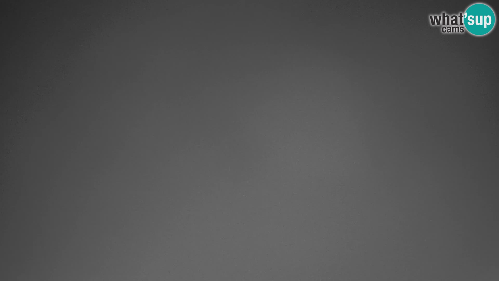 Web Kamera Silba – Plaža Šotorišće – Sidrište Marmat