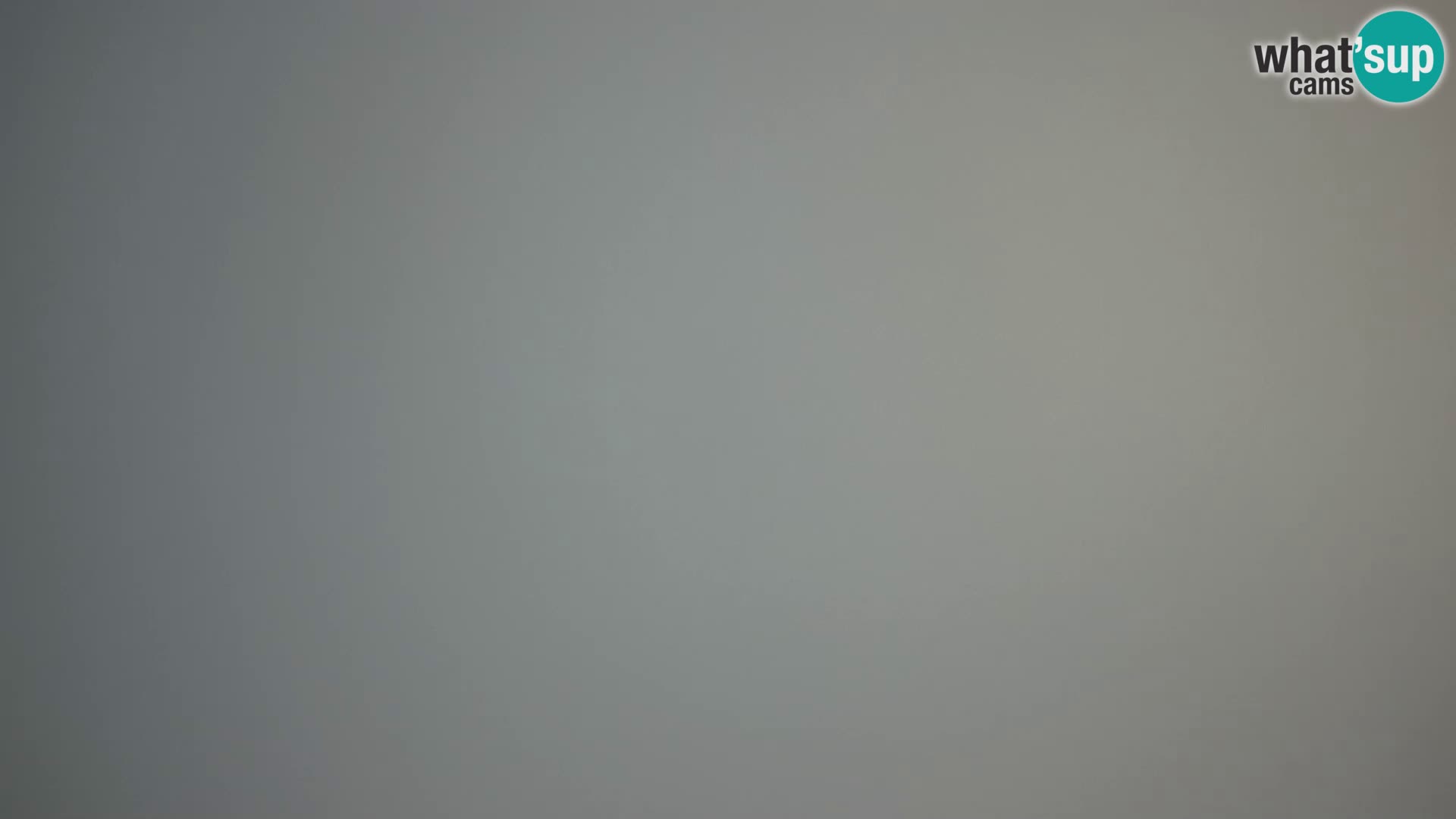 Webcam Silba  – Plage Šotorišće – Sidrište Marmat