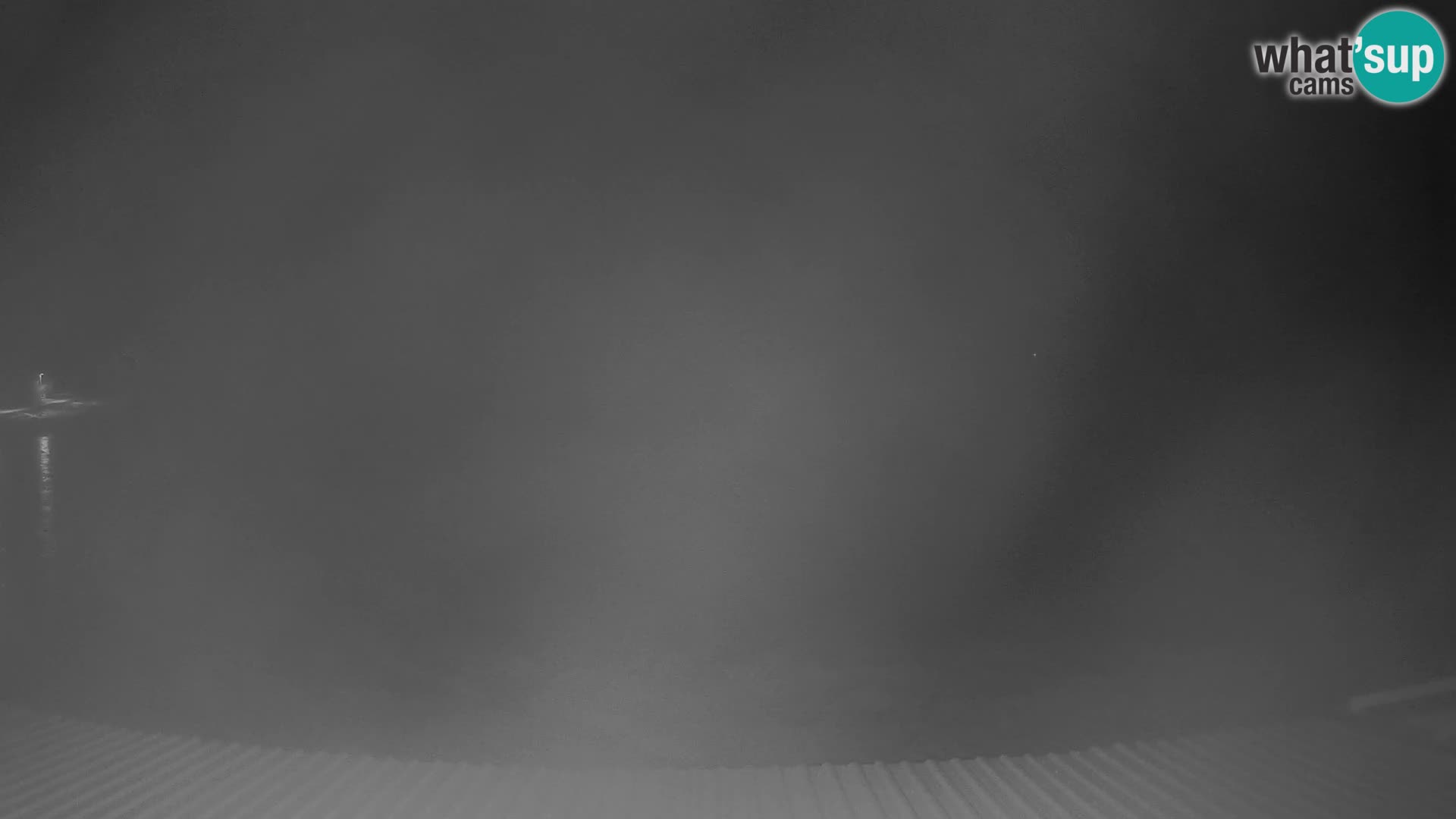 Spletna kamera Silba – Plaža Šotorišće – Sidrište Marmat