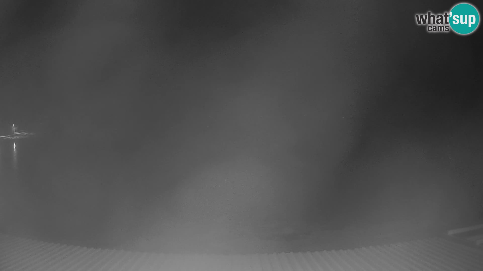 Webcam live Silba – Spiaggia Šotorišće- Sidrište Marmat